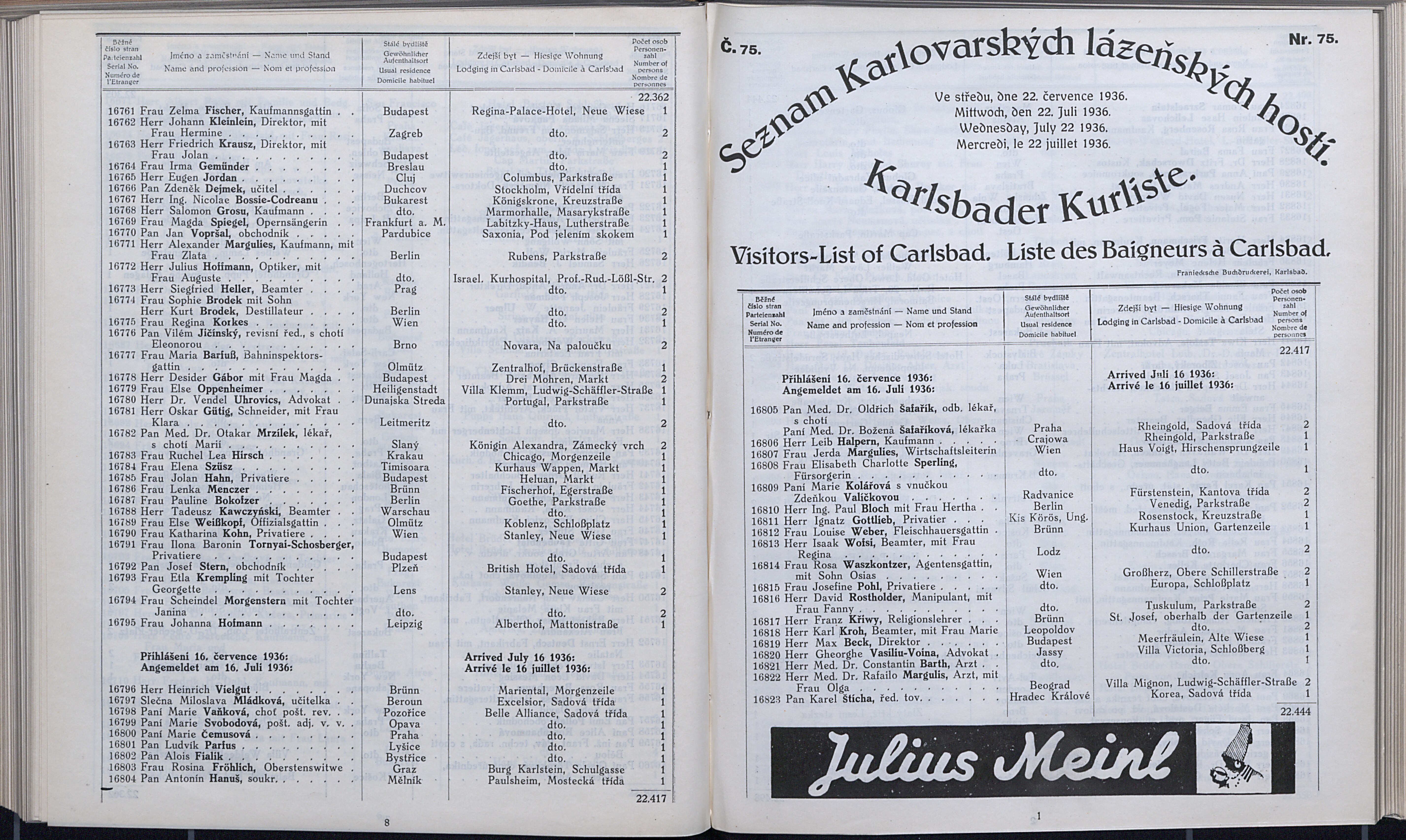 269. soap-kv_knihovna_karlsbader-kurliste-1936_2690