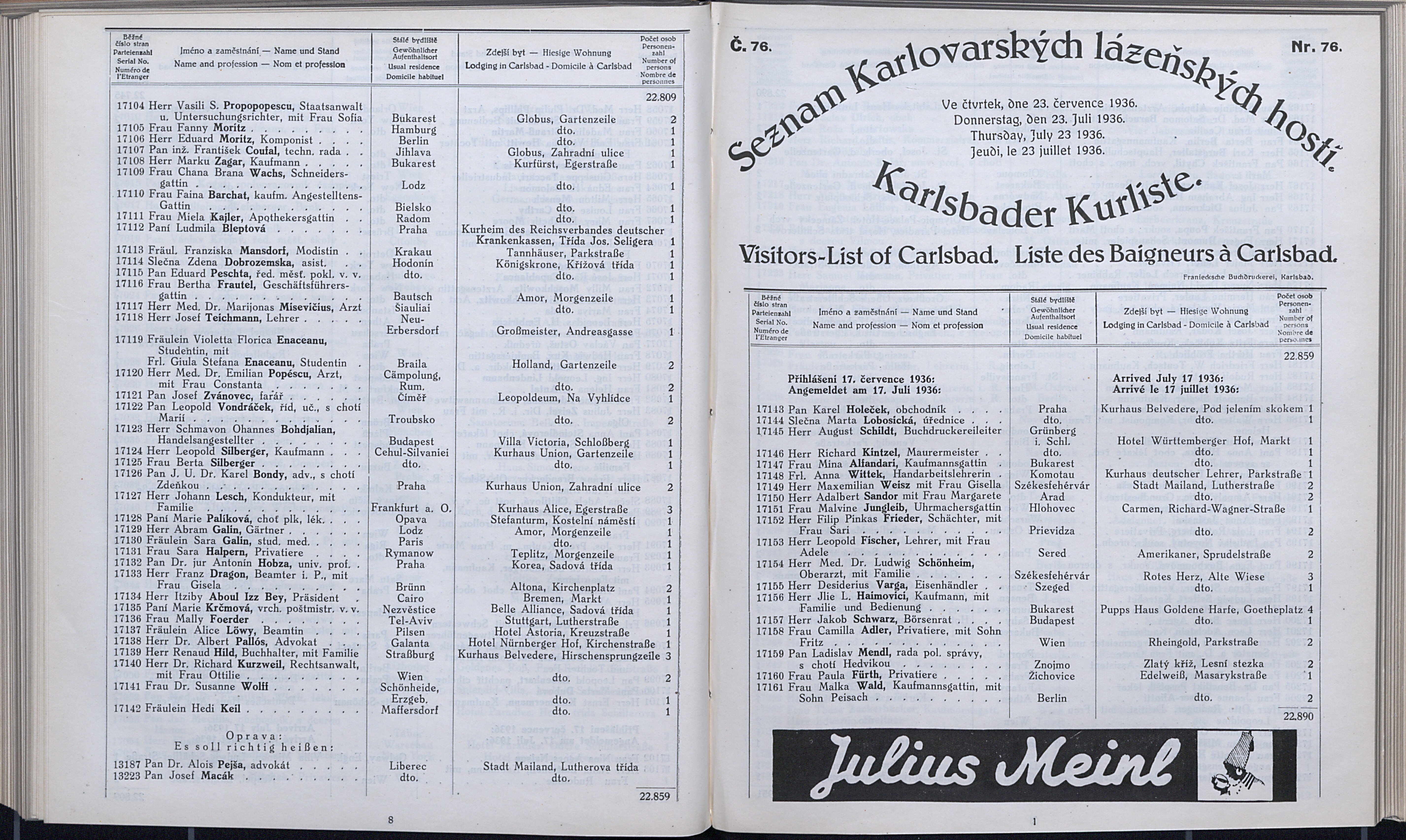 273. soap-kv_knihovna_karlsbader-kurliste-1936_2730