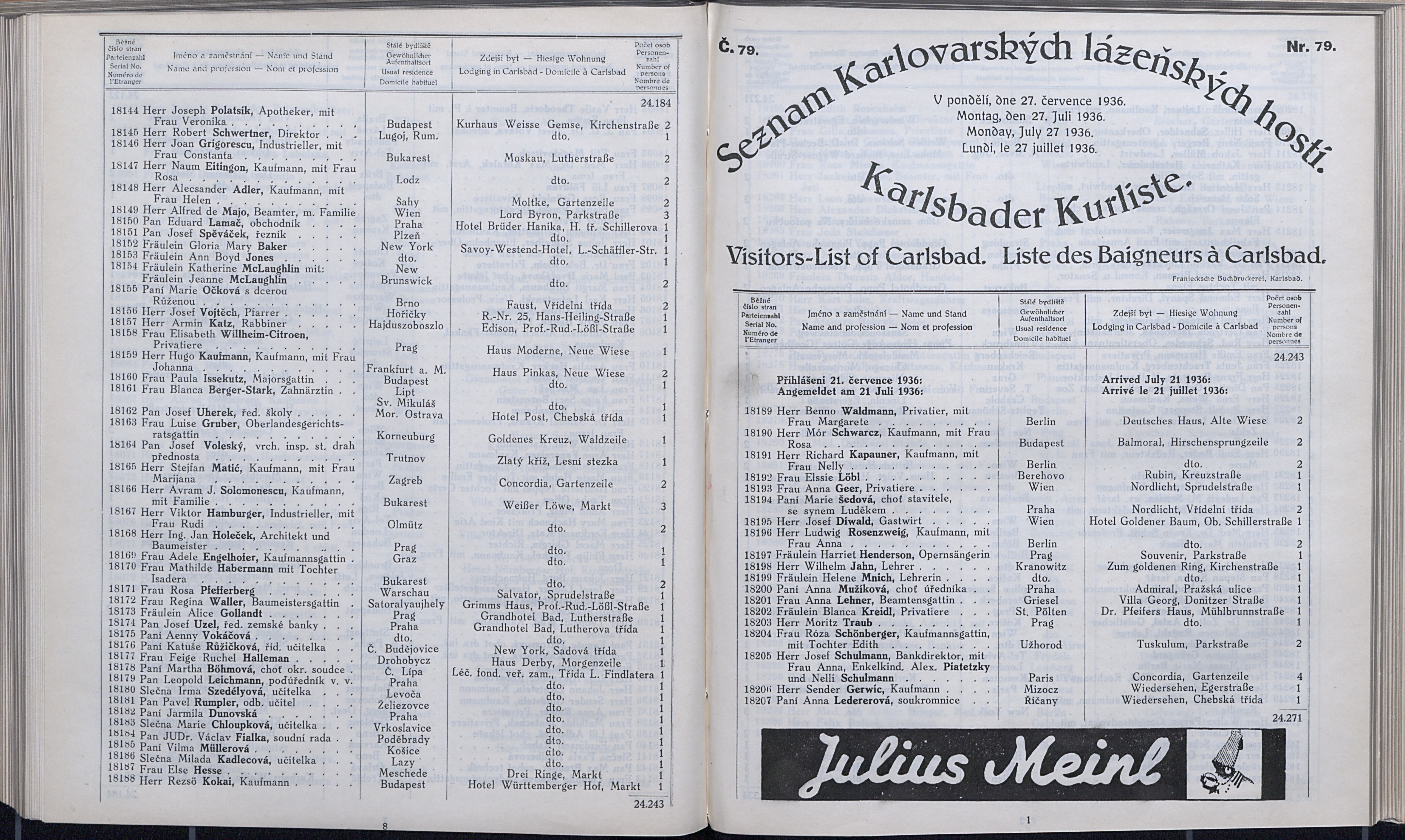 285. soap-kv_knihovna_karlsbader-kurliste-1936_2850