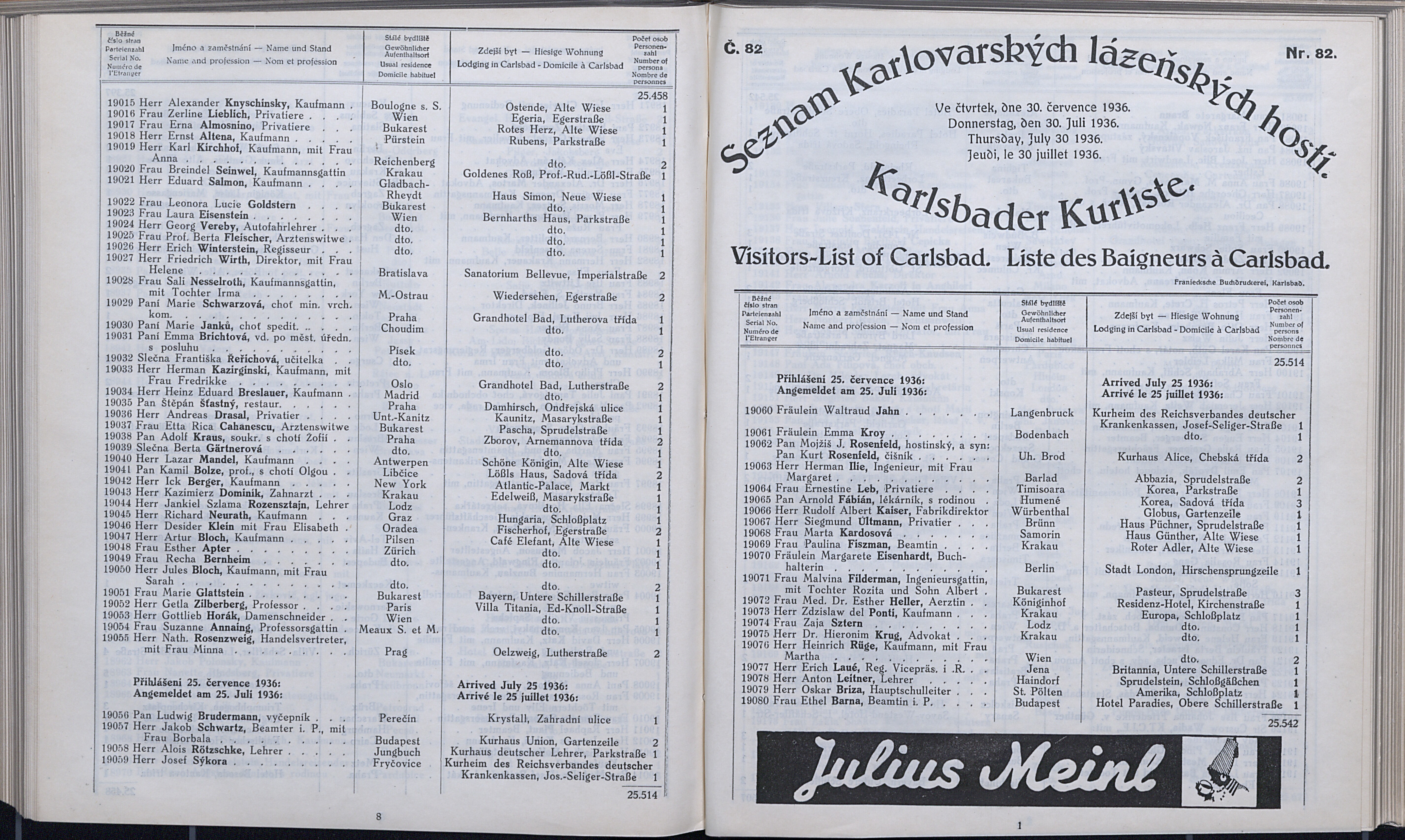 295. soap-kv_knihovna_karlsbader-kurliste-1936_2950