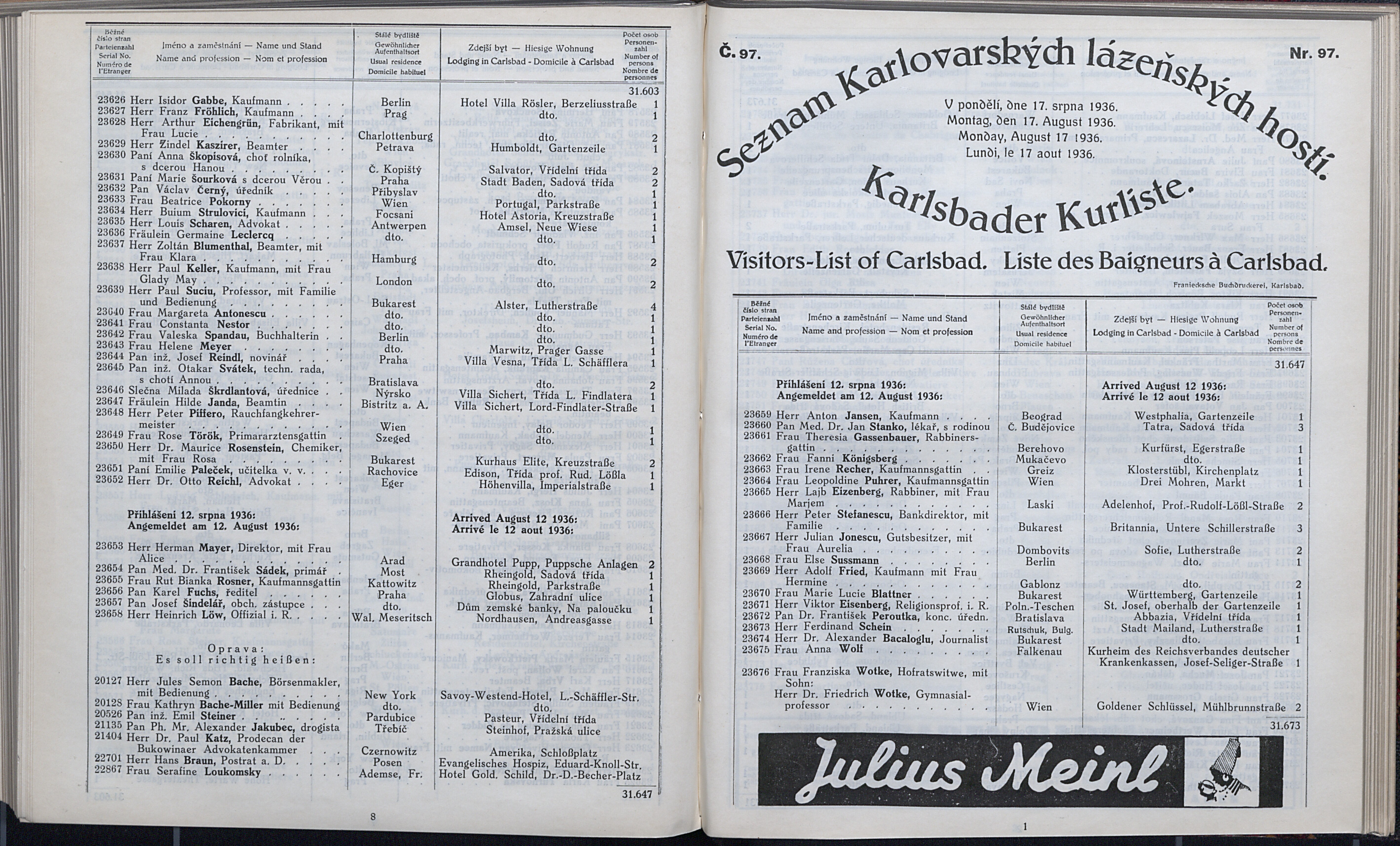 349. soap-kv_knihovna_karlsbader-kurliste-1936_3490