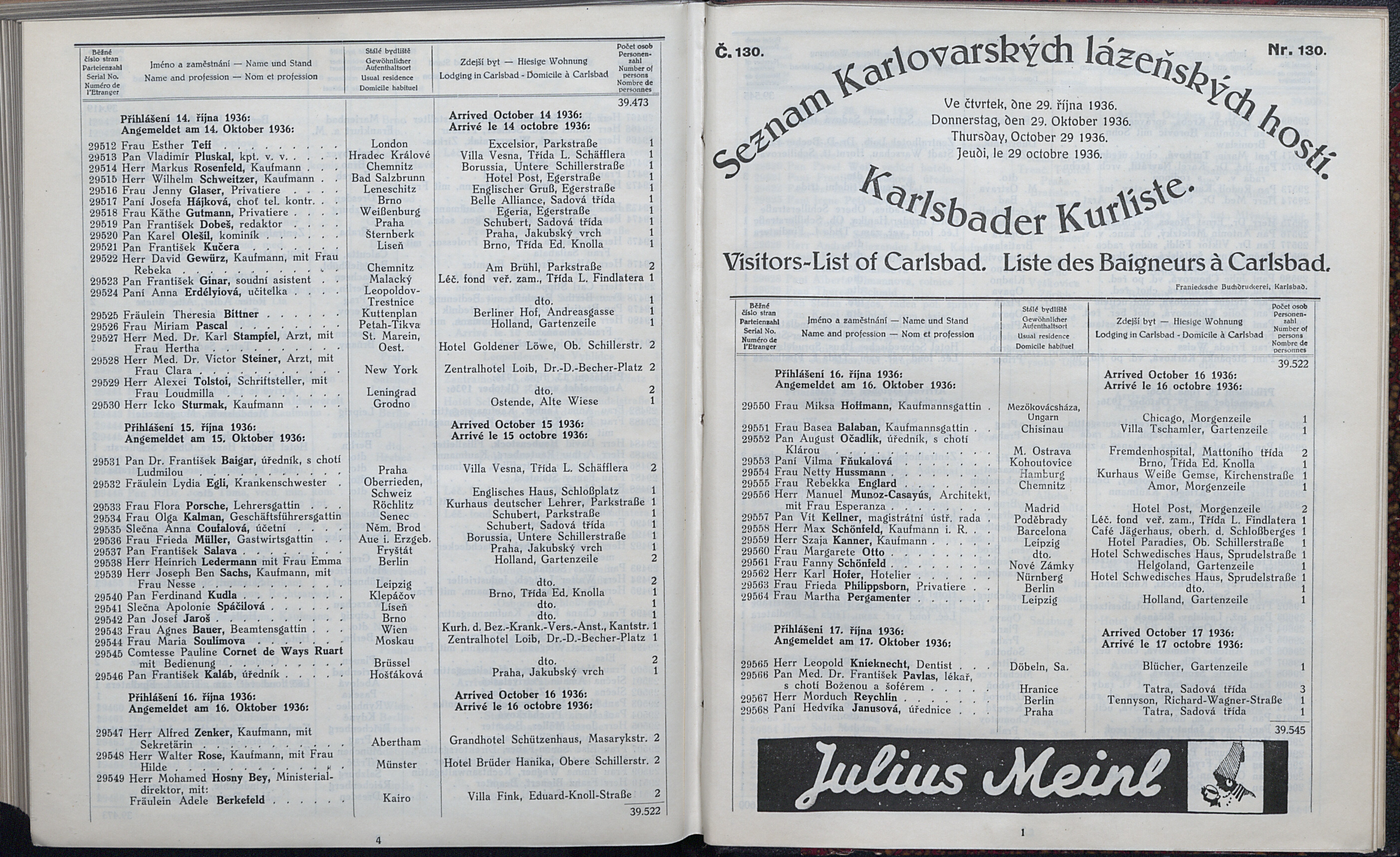 421. soap-kv_knihovna_karlsbader-kurliste-1936_4210