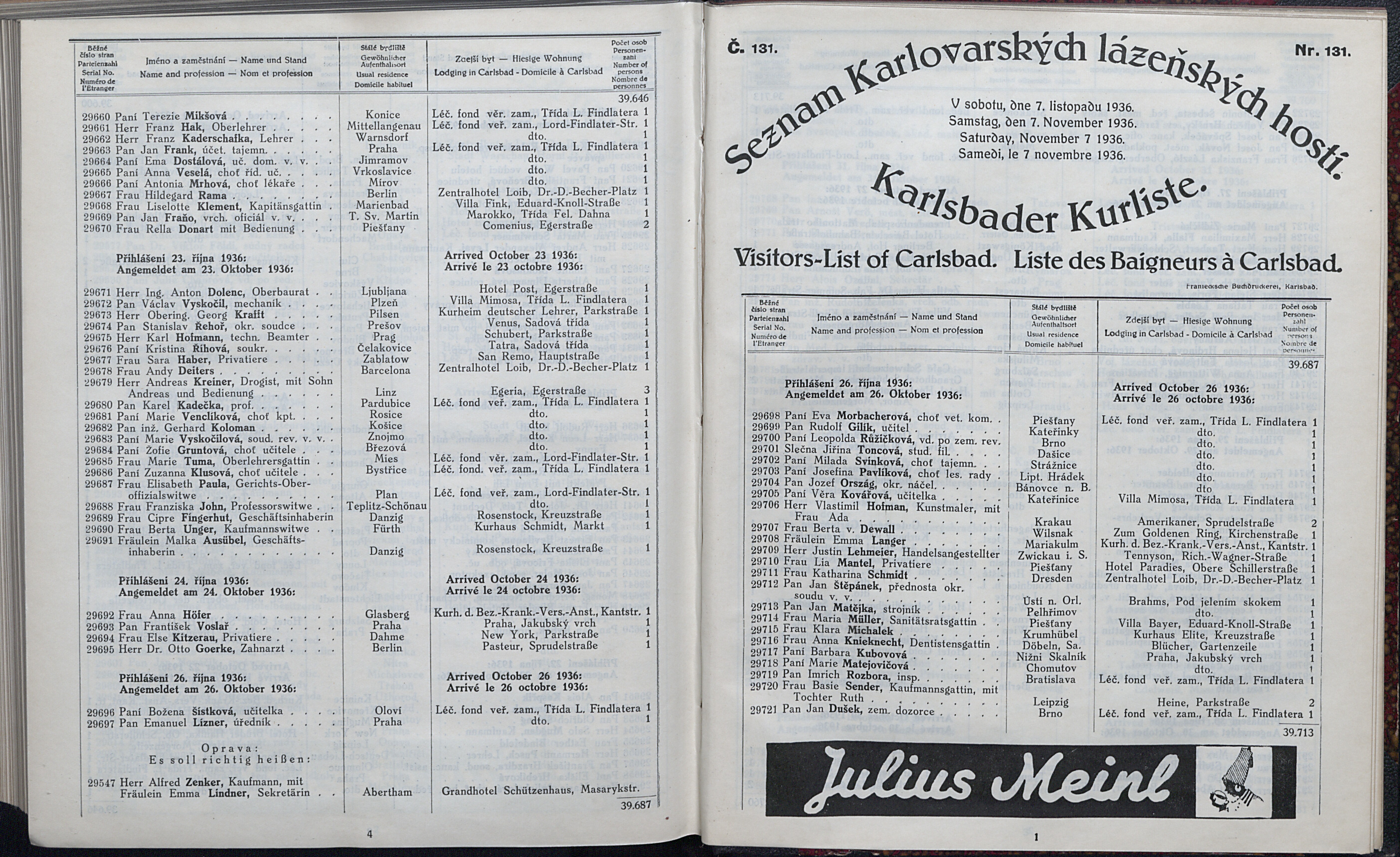 423. soap-kv_knihovna_karlsbader-kurliste-1936_4230