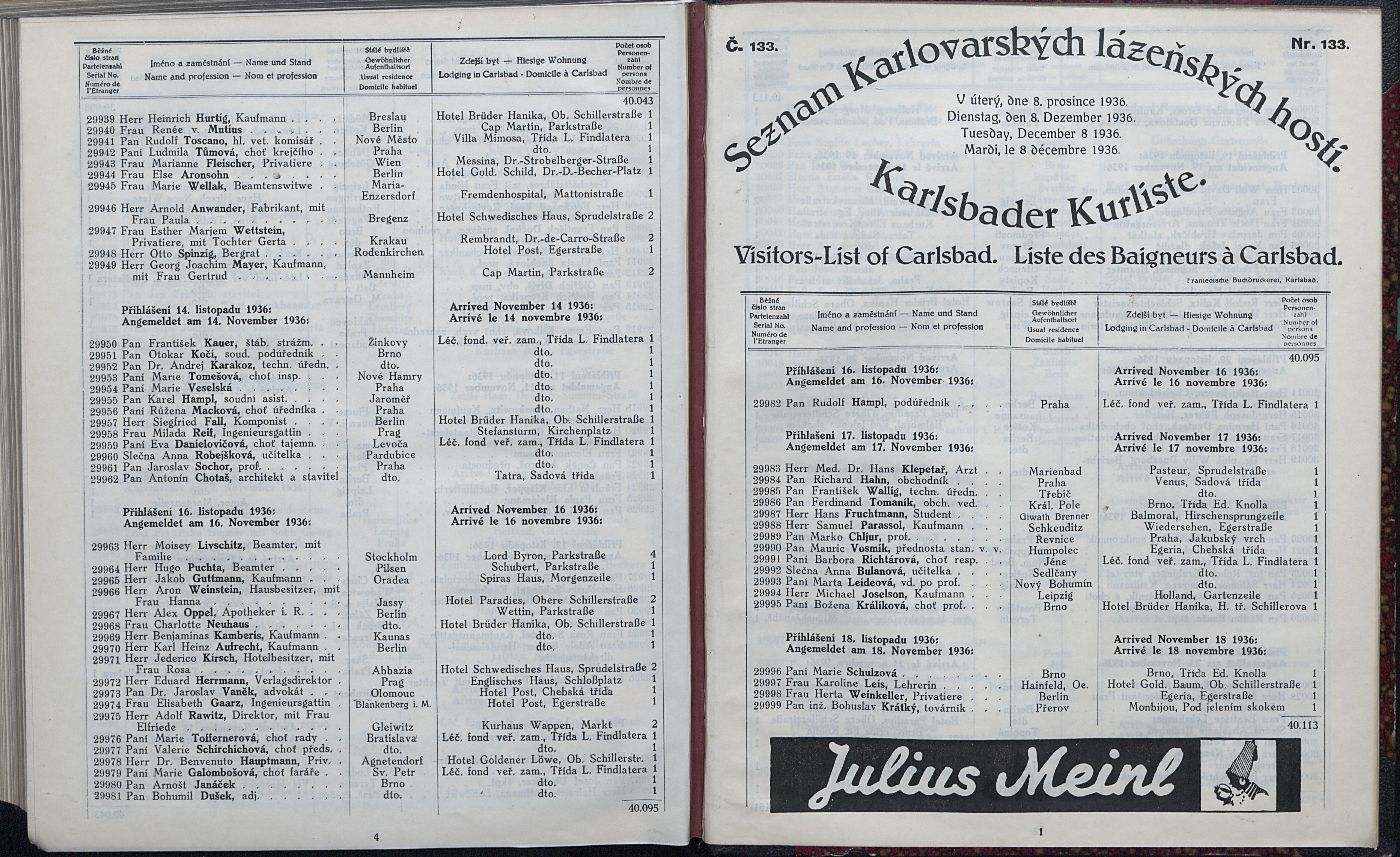427. soap-kv_knihovna_karlsbader-kurliste-1936_4270