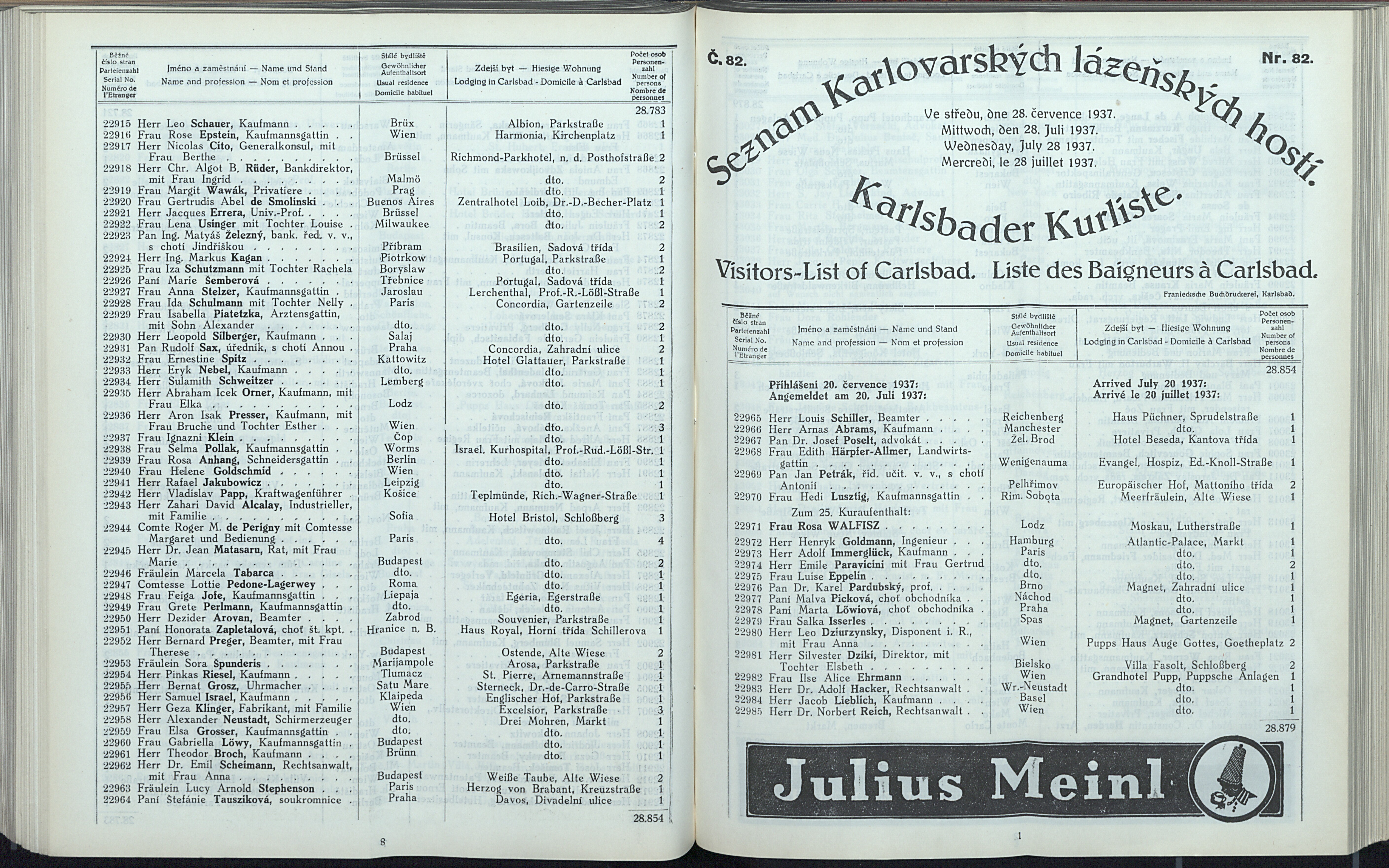 347. soap-kv_knihovna_karlsbader-kurliste-1937_3470
