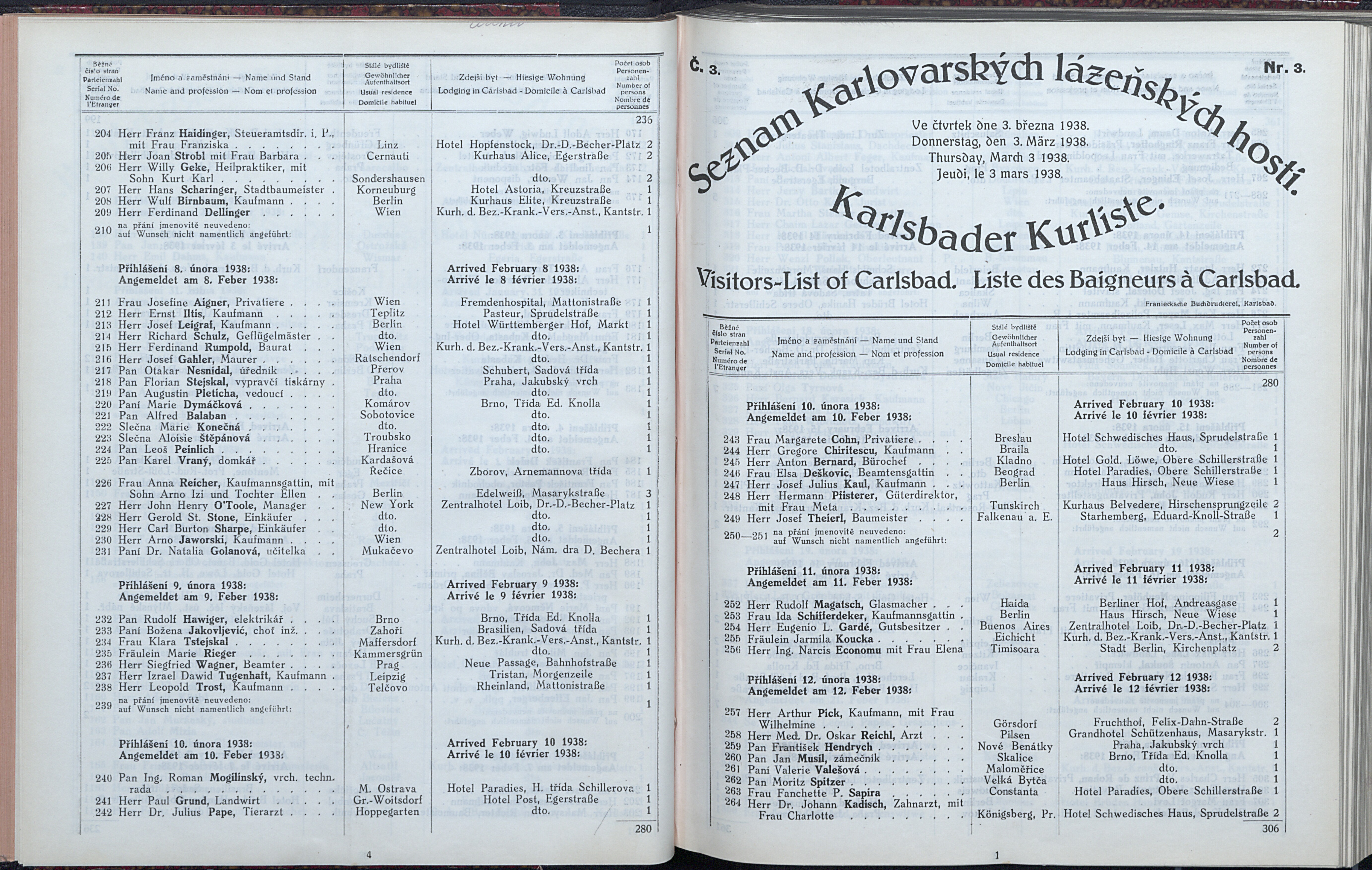 54. soap-kv_knihovna_karlsbader-kurliste-1938_0540