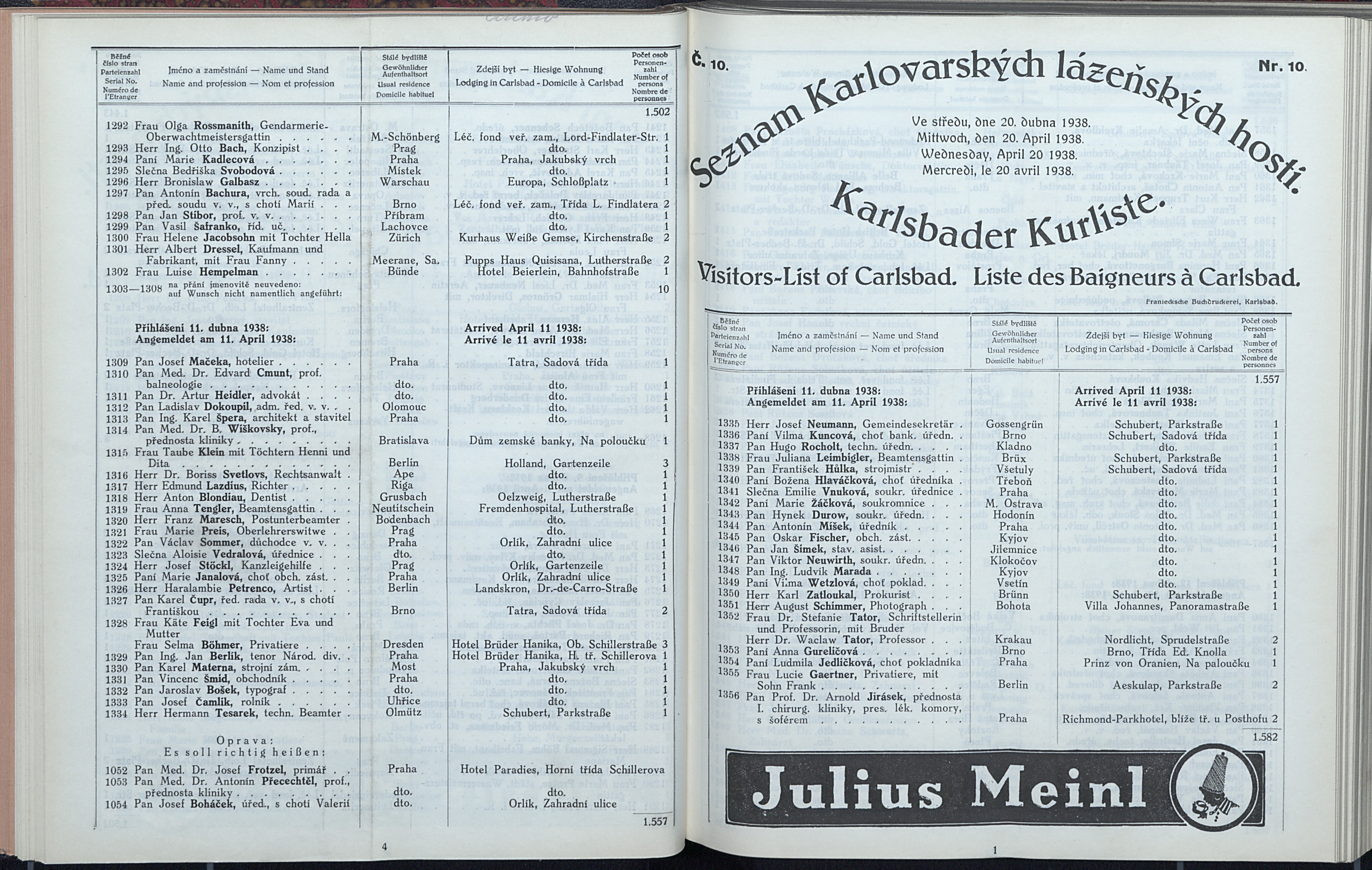 68. soap-kv_knihovna_karlsbader-kurliste-1938_0680