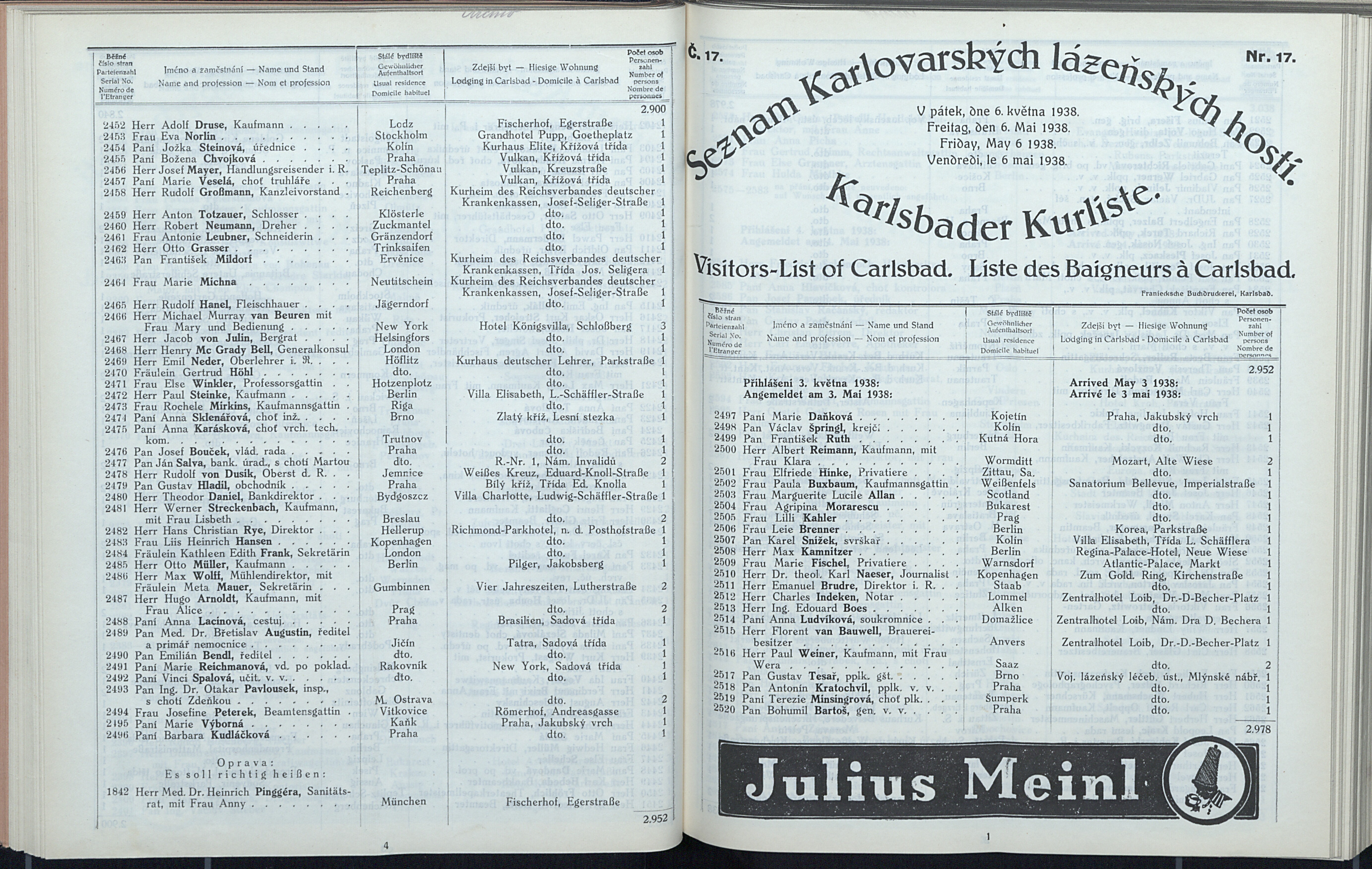 82. soap-kv_knihovna_karlsbader-kurliste-1938_0820