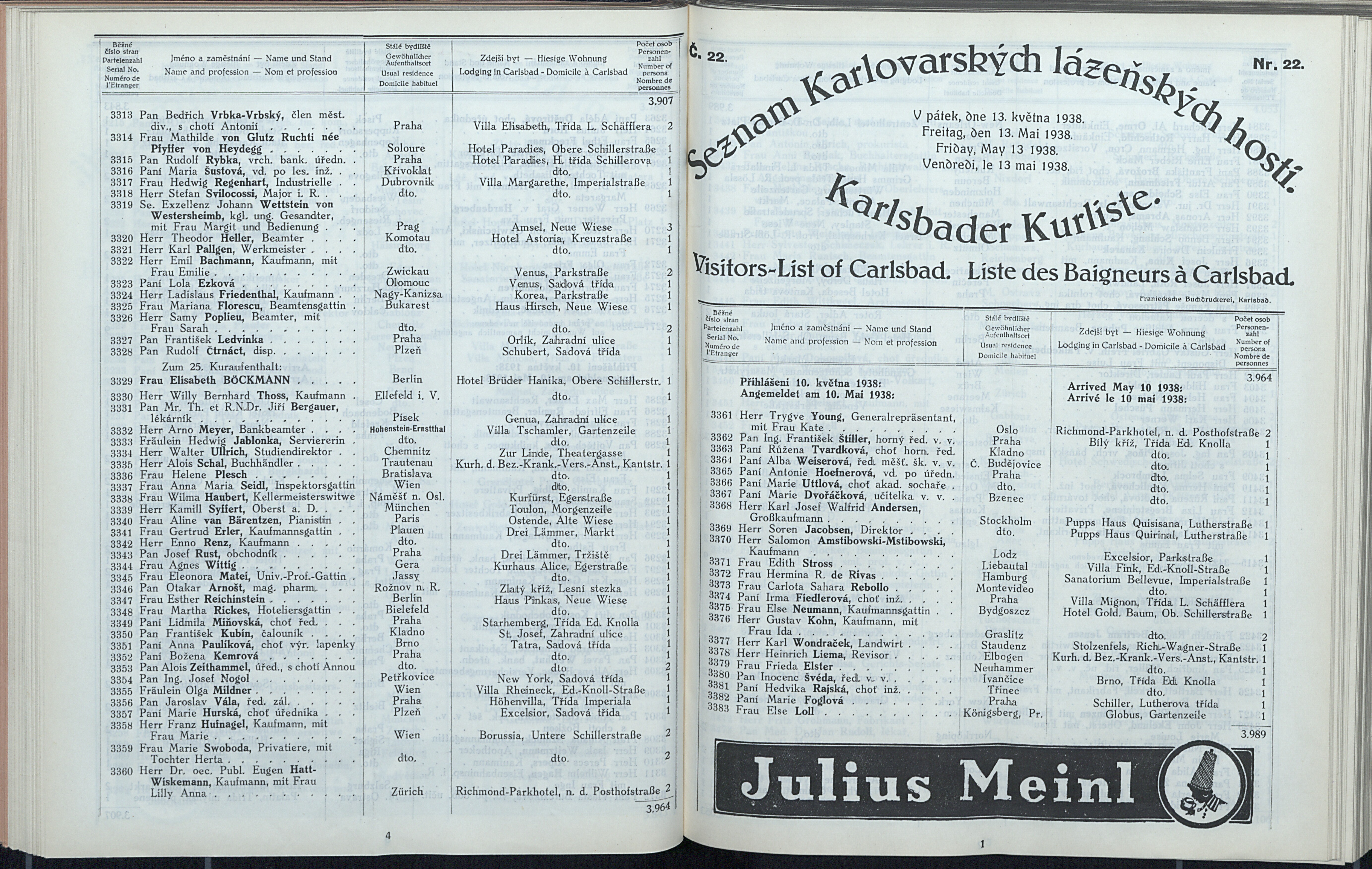 92. soap-kv_knihovna_karlsbader-kurliste-1938_0920