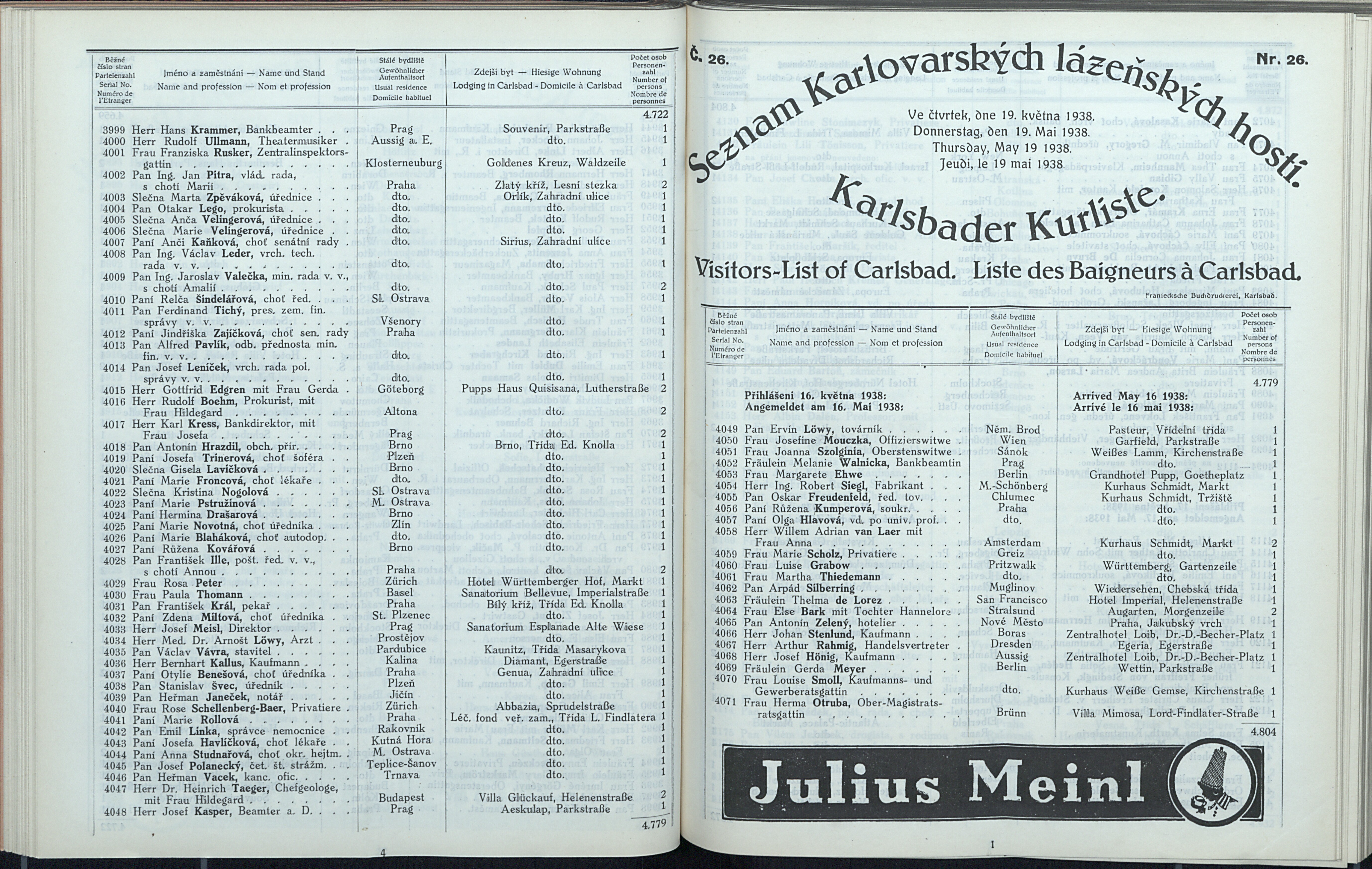 100. soap-kv_knihovna_karlsbader-kurliste-1938_1000