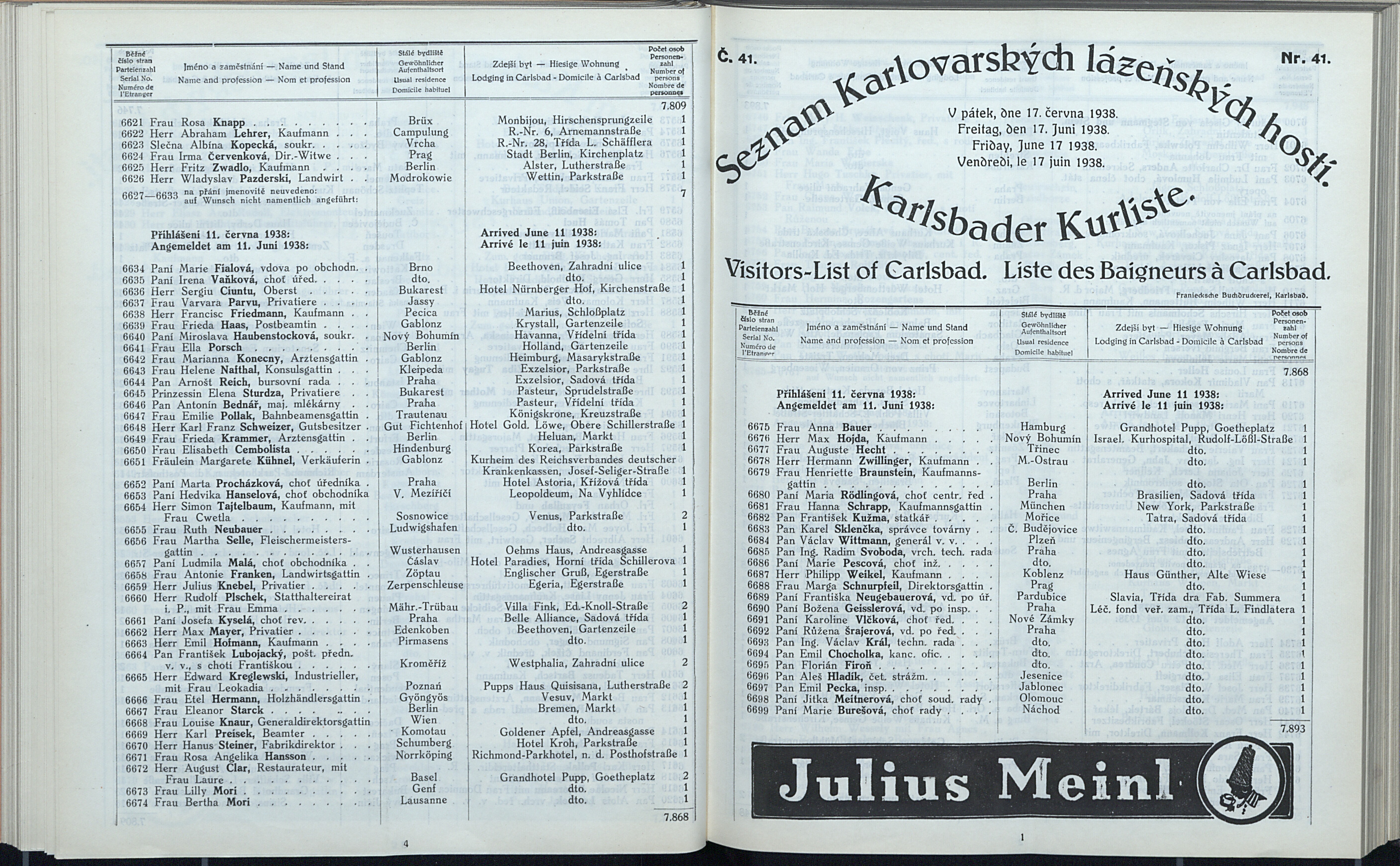 130. soap-kv_knihovna_karlsbader-kurliste-1938_1300