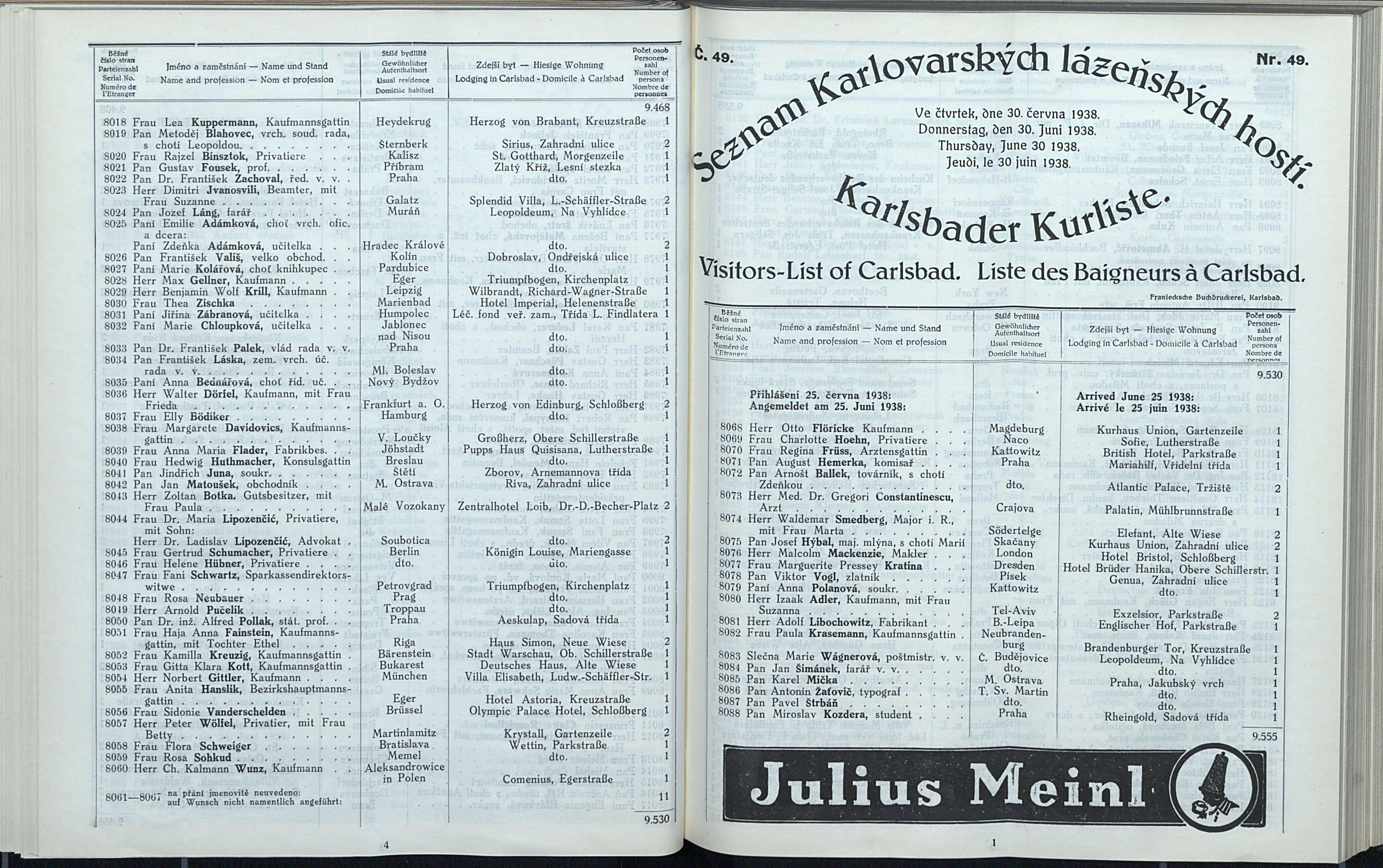 146. soap-kv_knihovna_karlsbader-kurliste-1938_1460