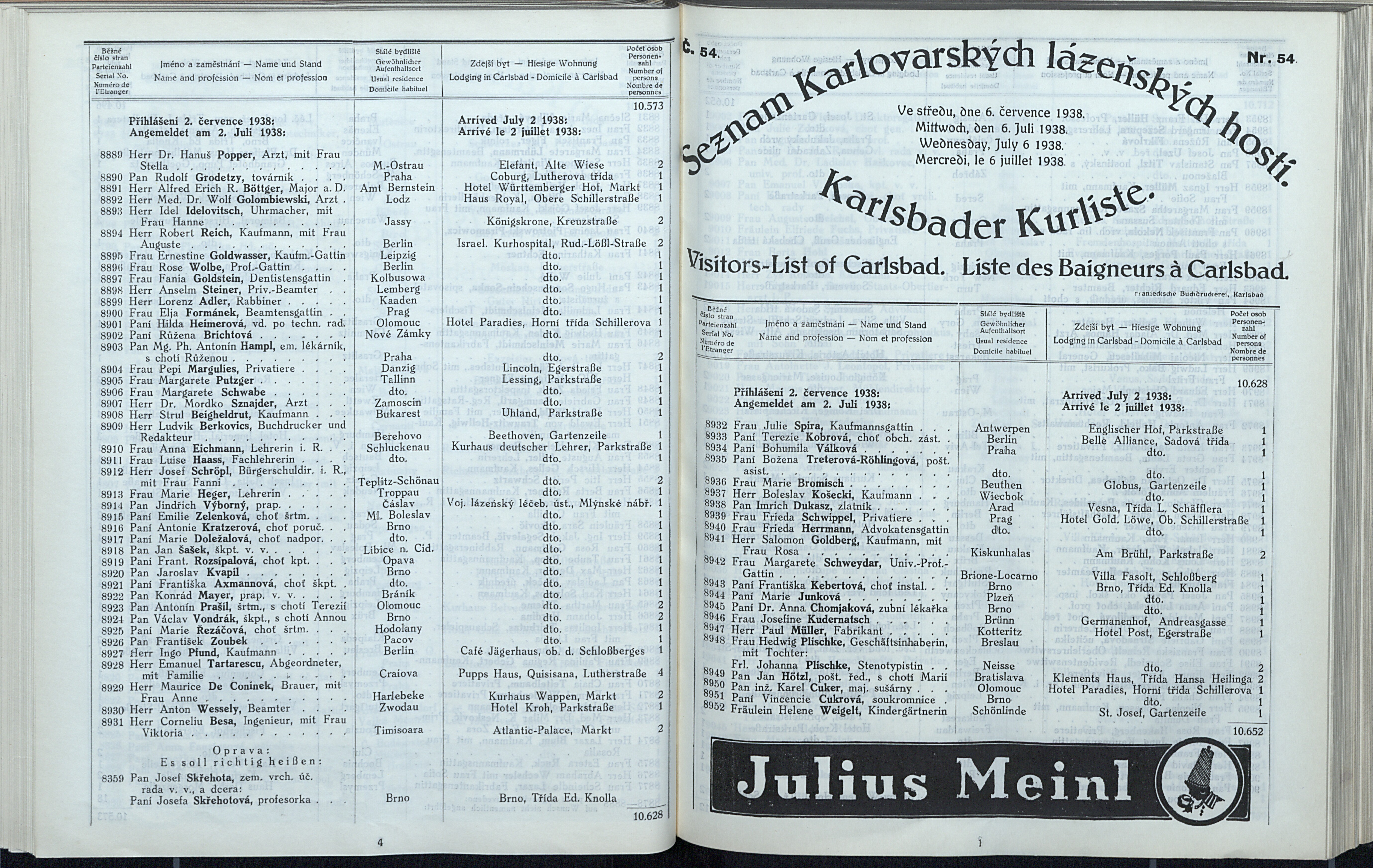 156. soap-kv_knihovna_karlsbader-kurliste-1938_1560