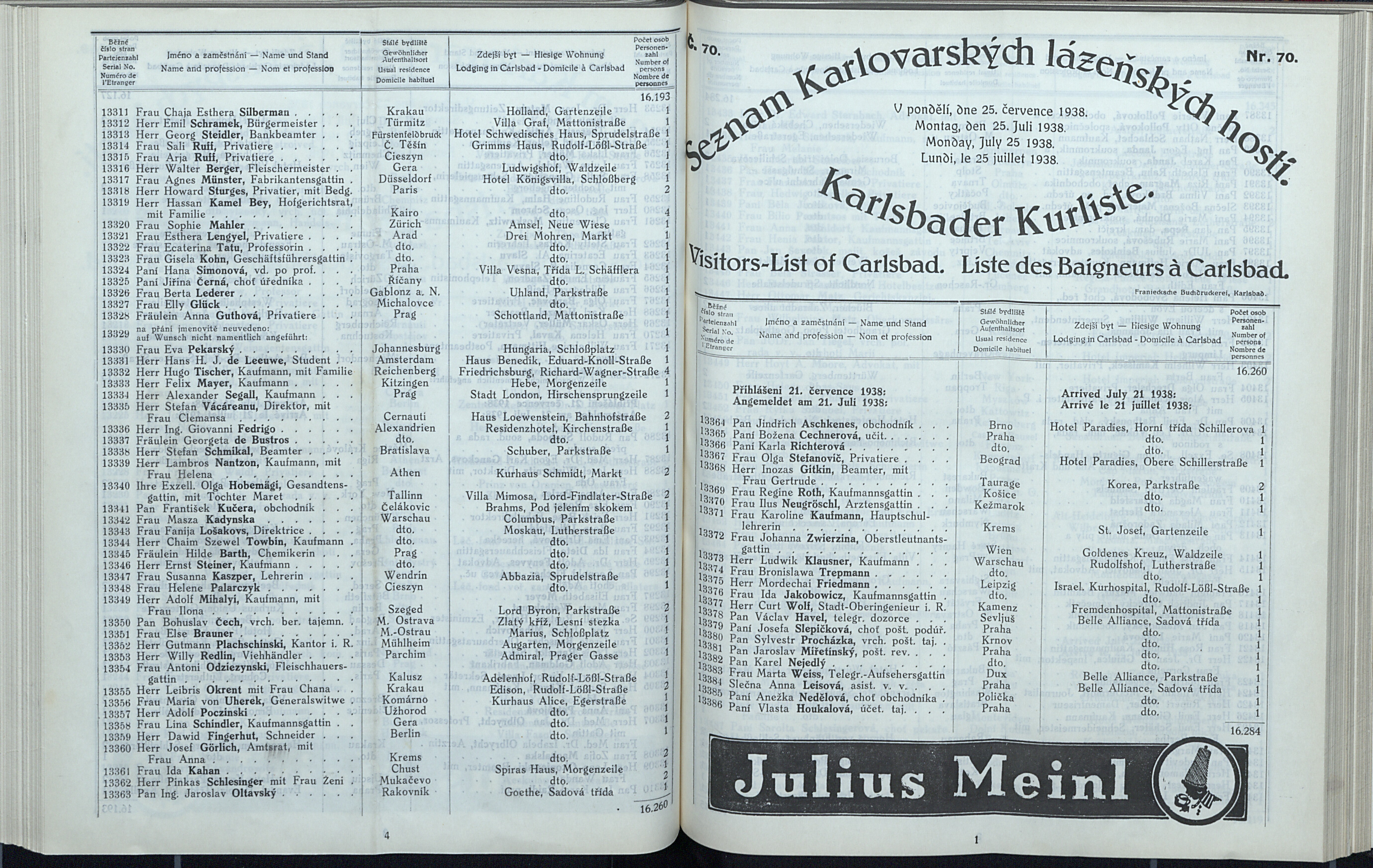 204. soap-kv_knihovna_karlsbader-kurliste-1938_2040