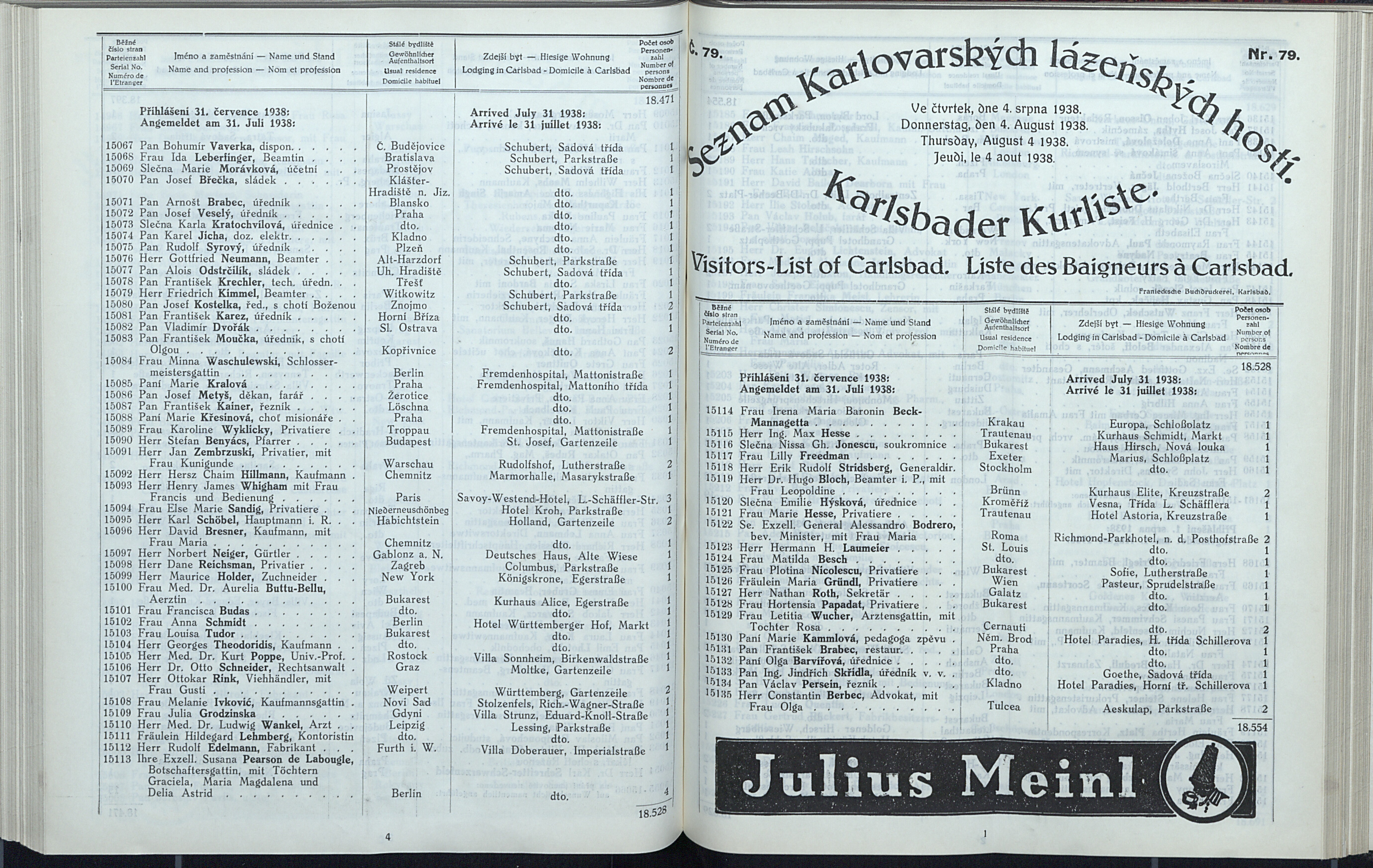 224. soap-kv_knihovna_karlsbader-kurliste-1938_2240
