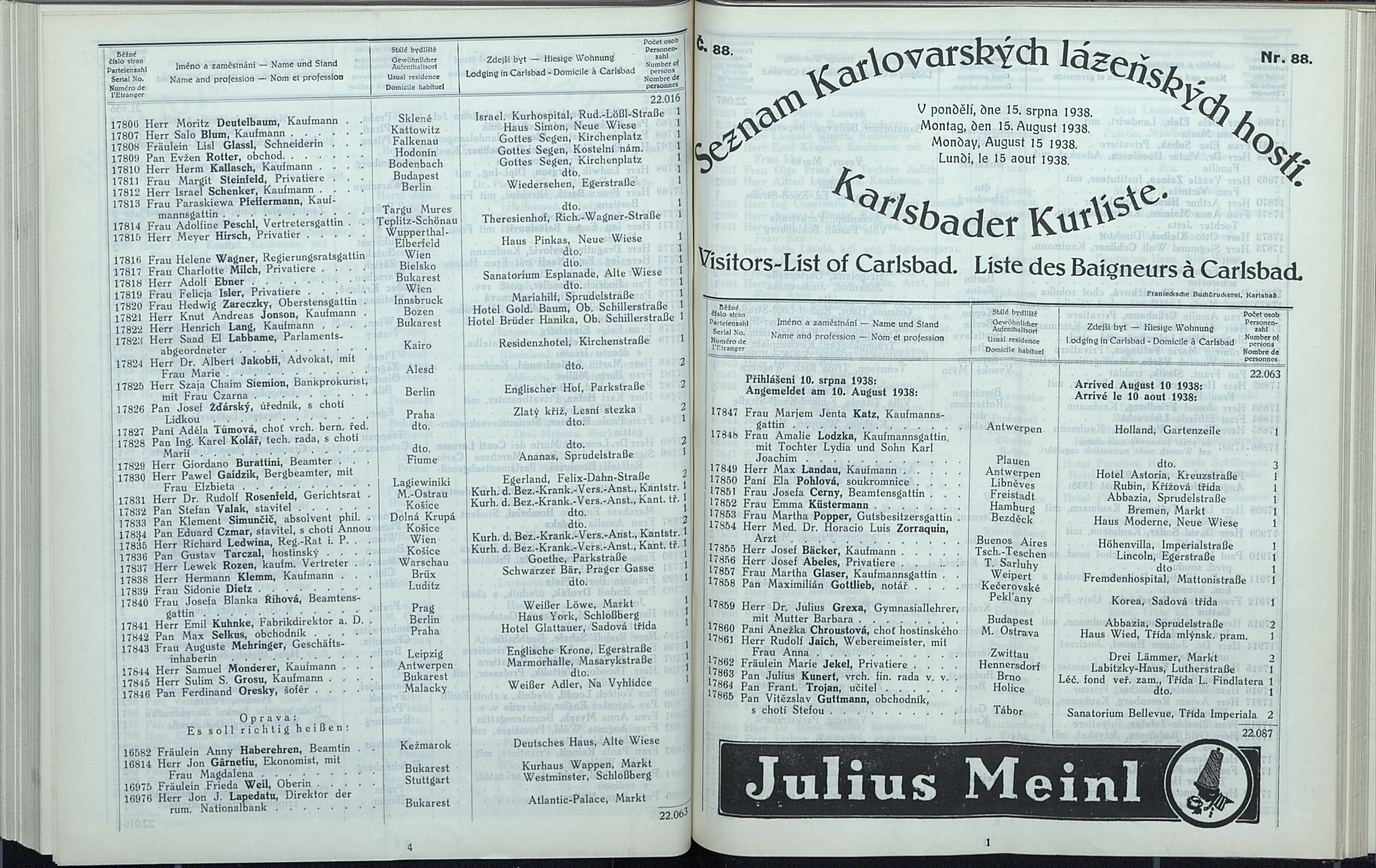 254. soap-kv_knihovna_karlsbader-kurliste-1938_2540
