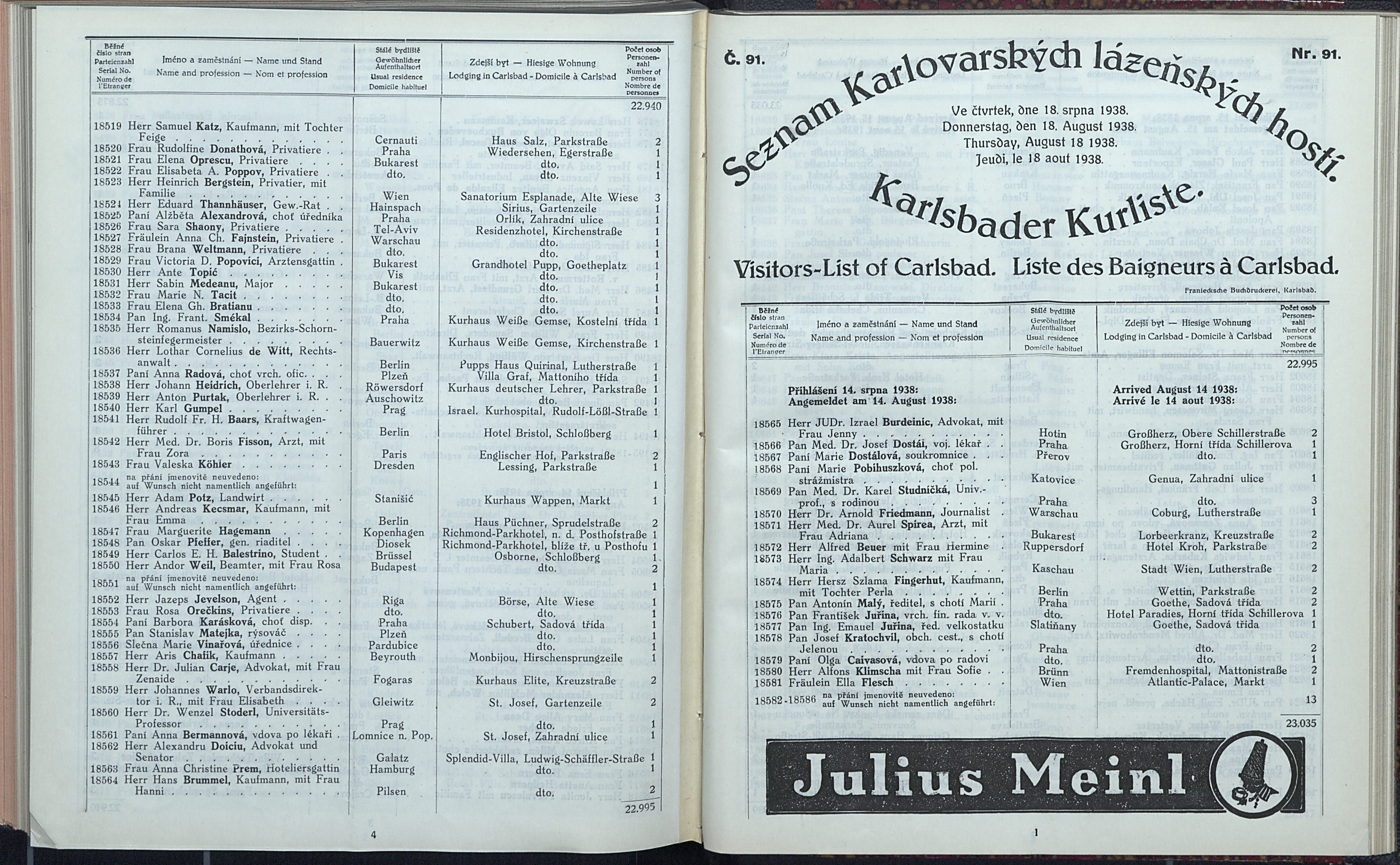 262. soap-kv_knihovna_karlsbader-kurliste-1938_2620