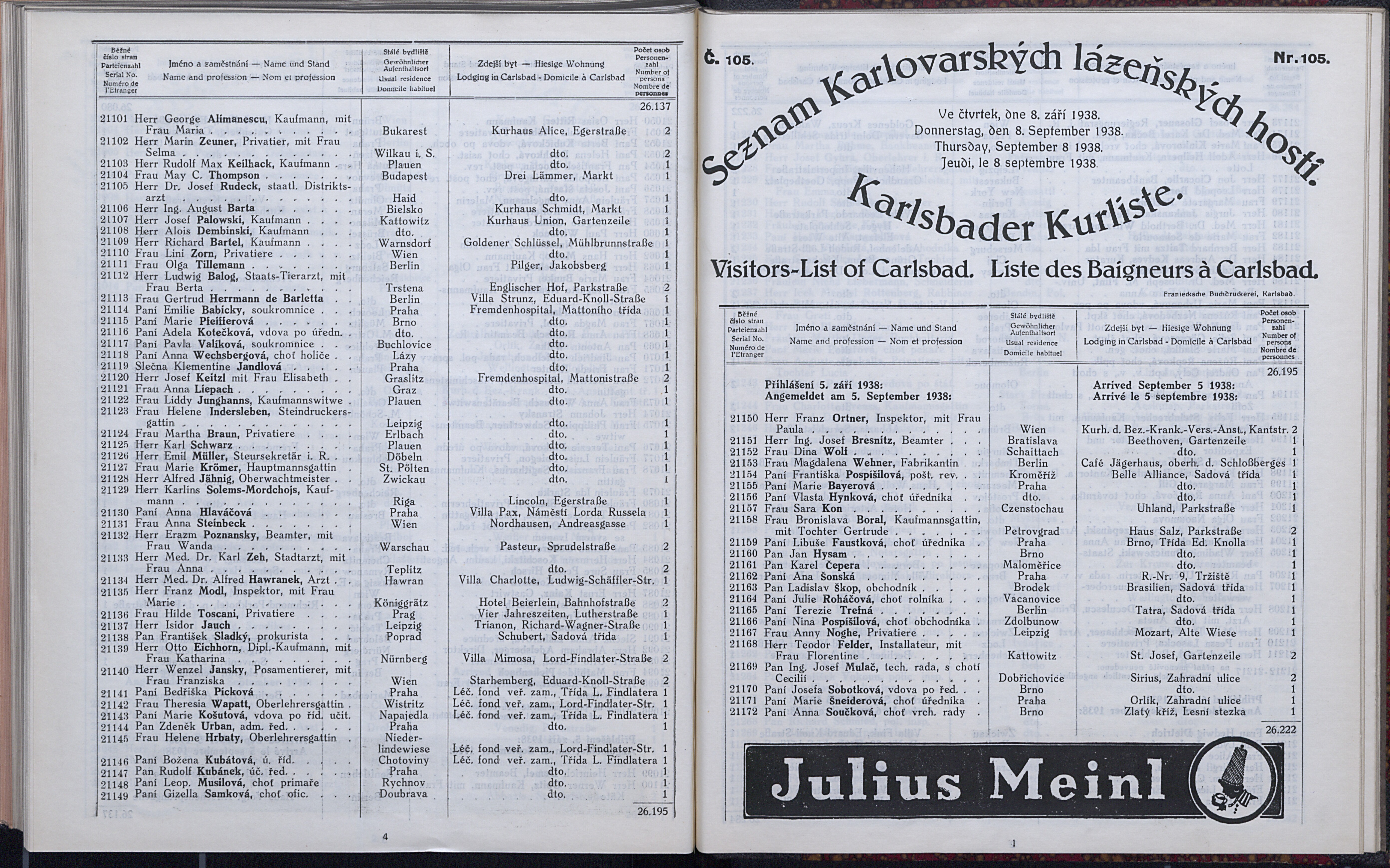 292. soap-kv_knihovna_karlsbader-kurliste-1938_2920