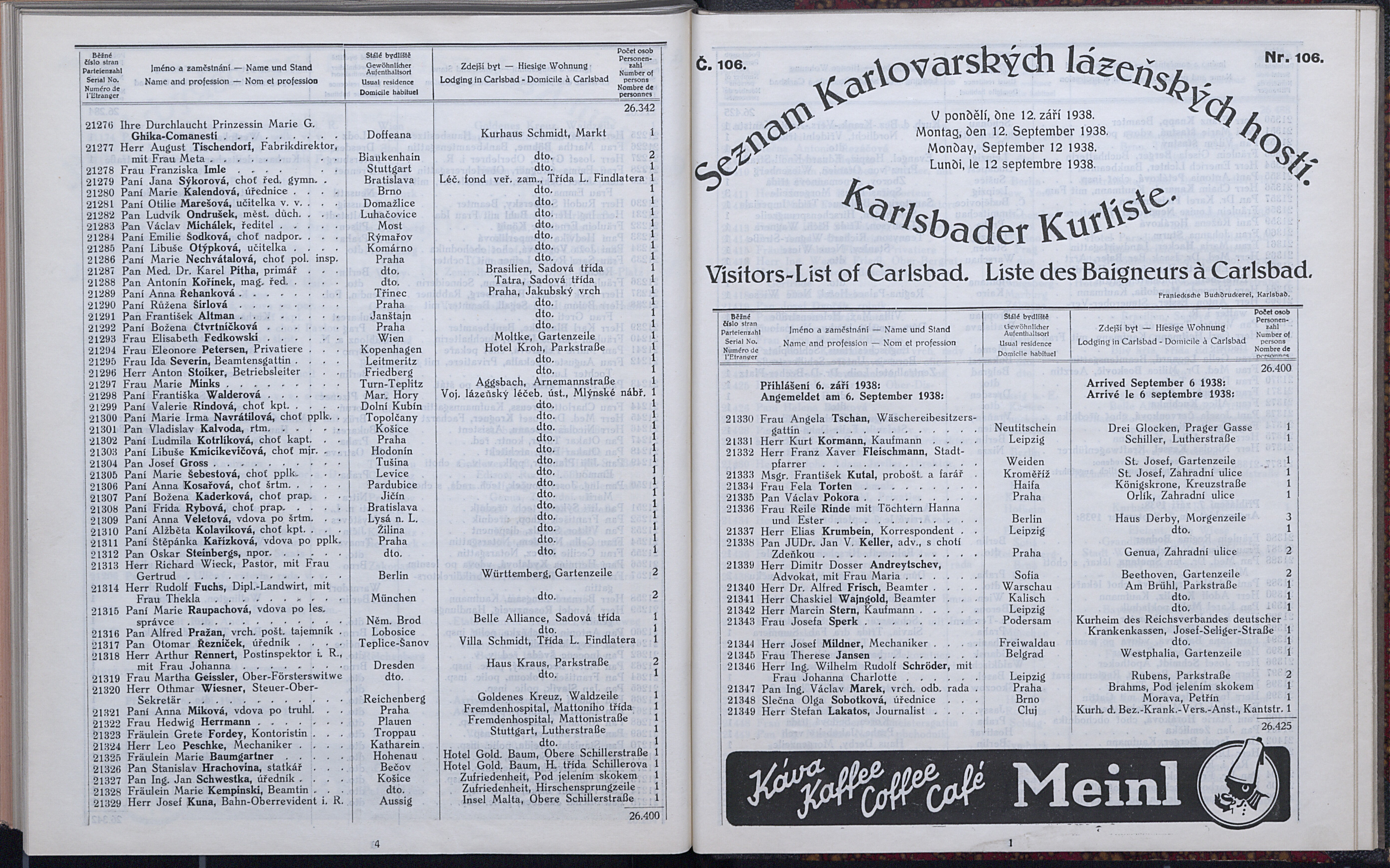 294. soap-kv_knihovna_karlsbader-kurliste-1938_2940