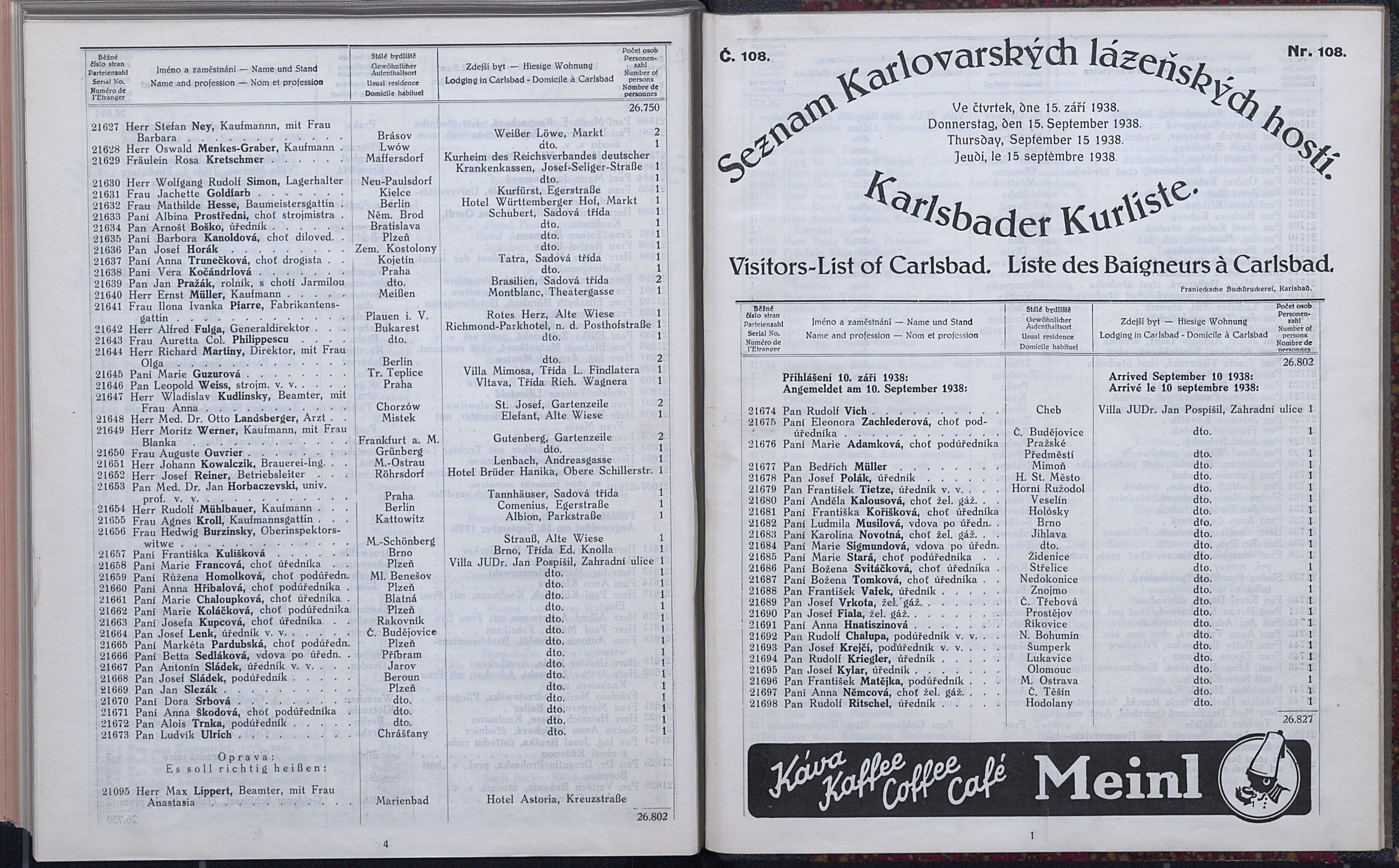 298. soap-kv_knihovna_karlsbader-kurliste-1938_2980