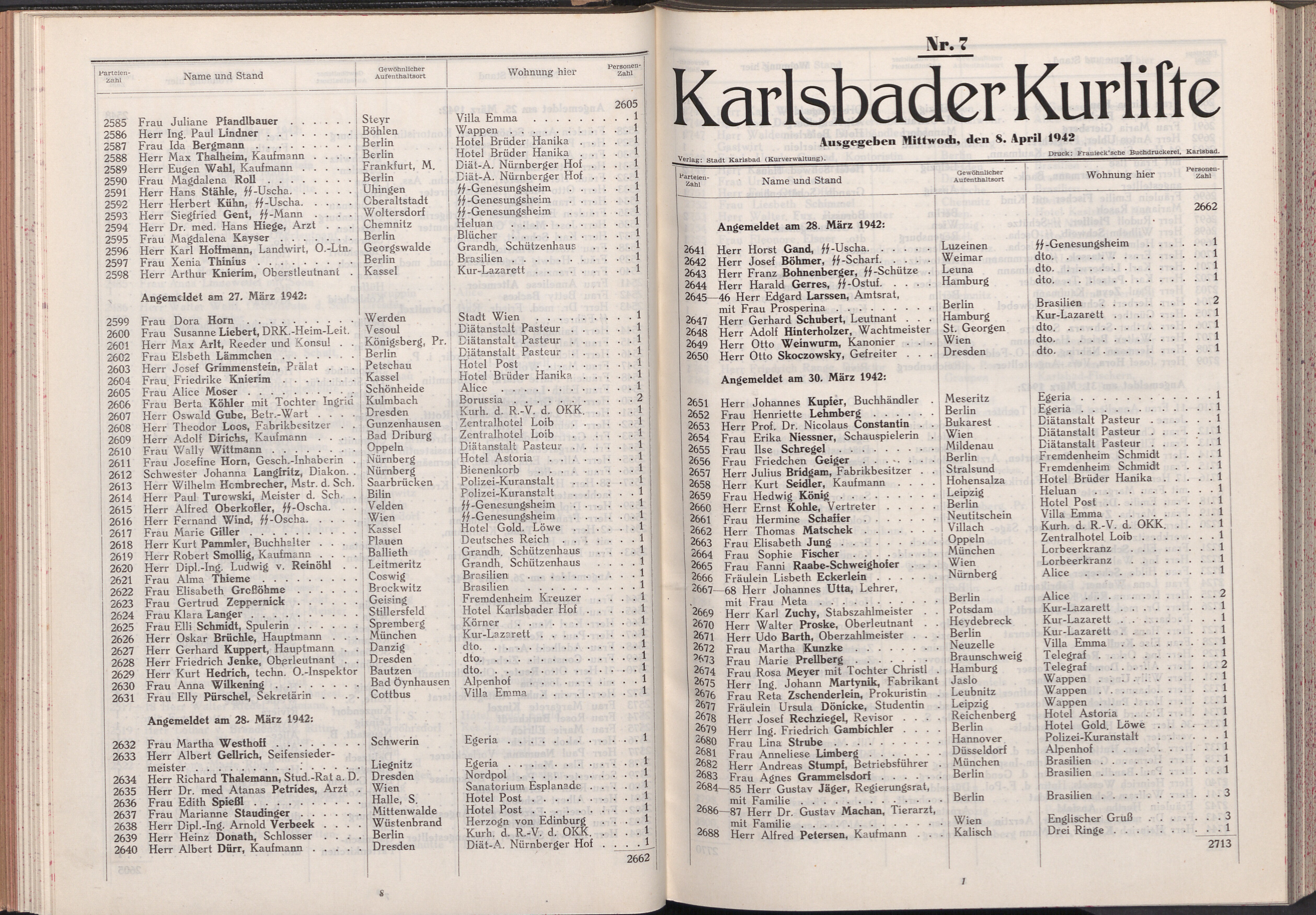 92. soap-kv_knihovna_karlsbader-kurliste-1942_0940