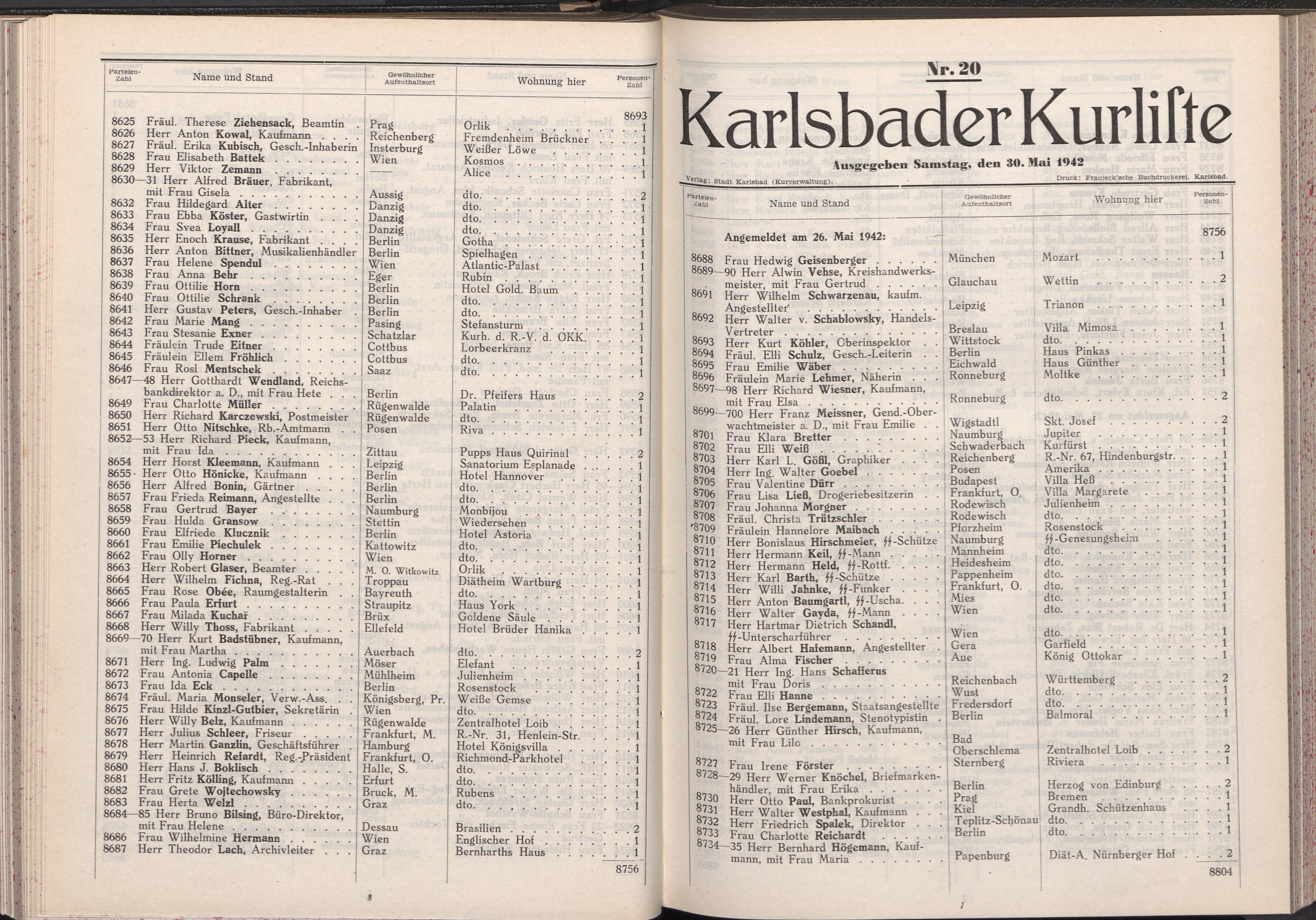 144. soap-kv_knihovna_karlsbader-kurliste-1942_1460
