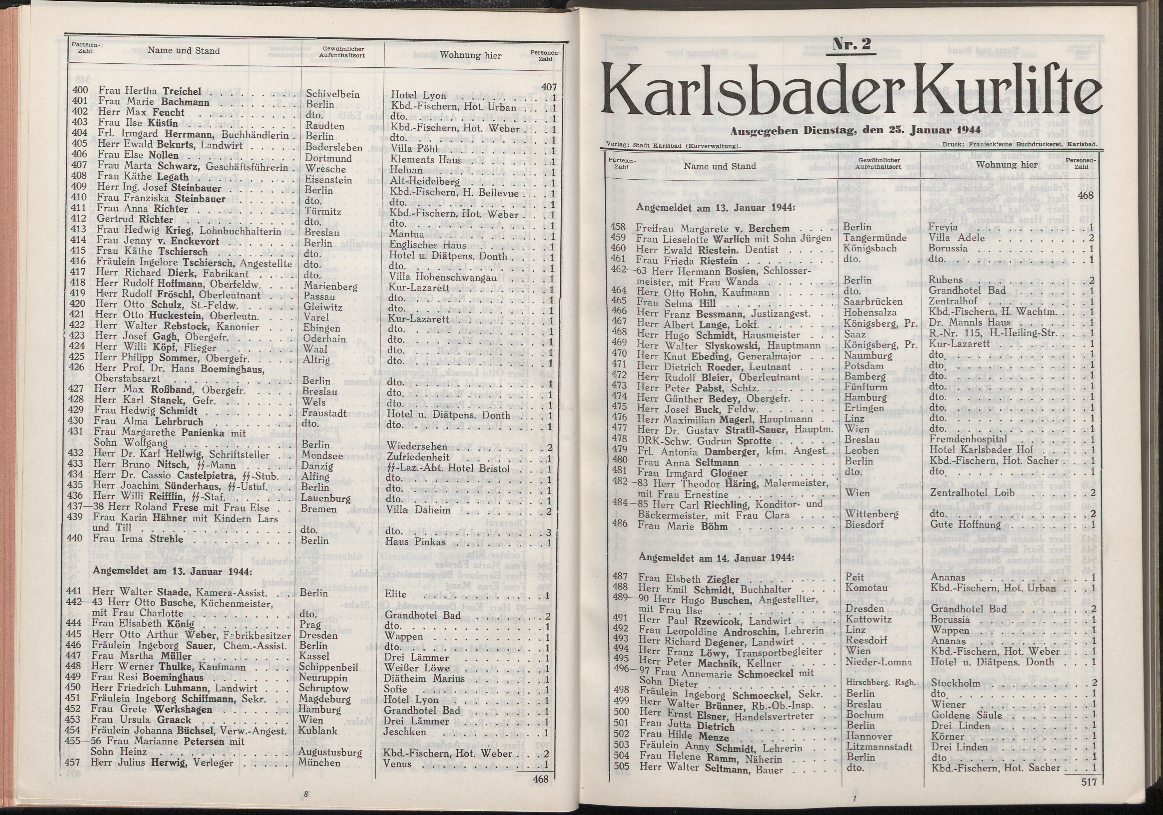 58. soap-kv_knihovna_karlsbader-kurliste-1944_0610