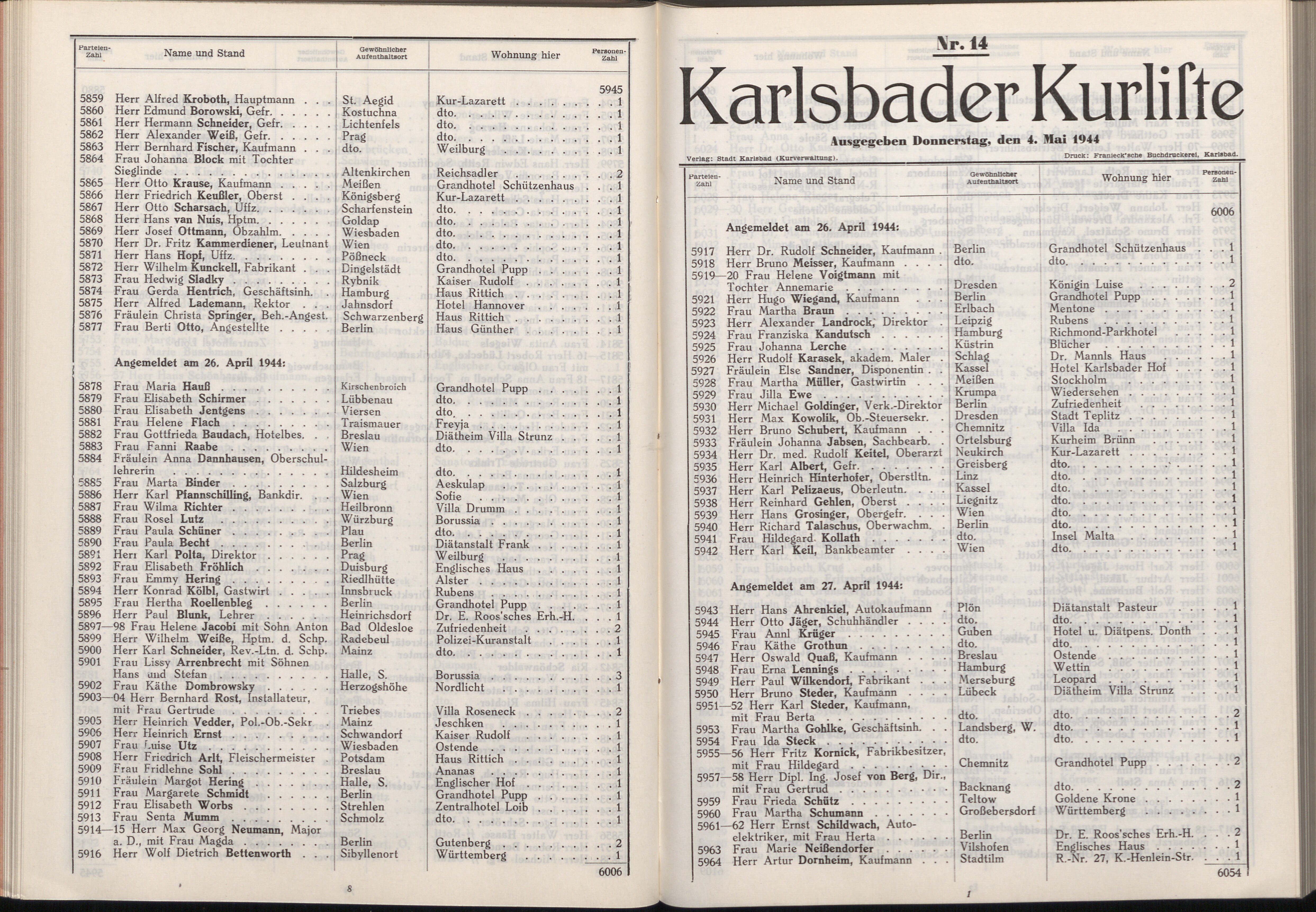 106. soap-kv_knihovna_karlsbader-kurliste-1944_1090