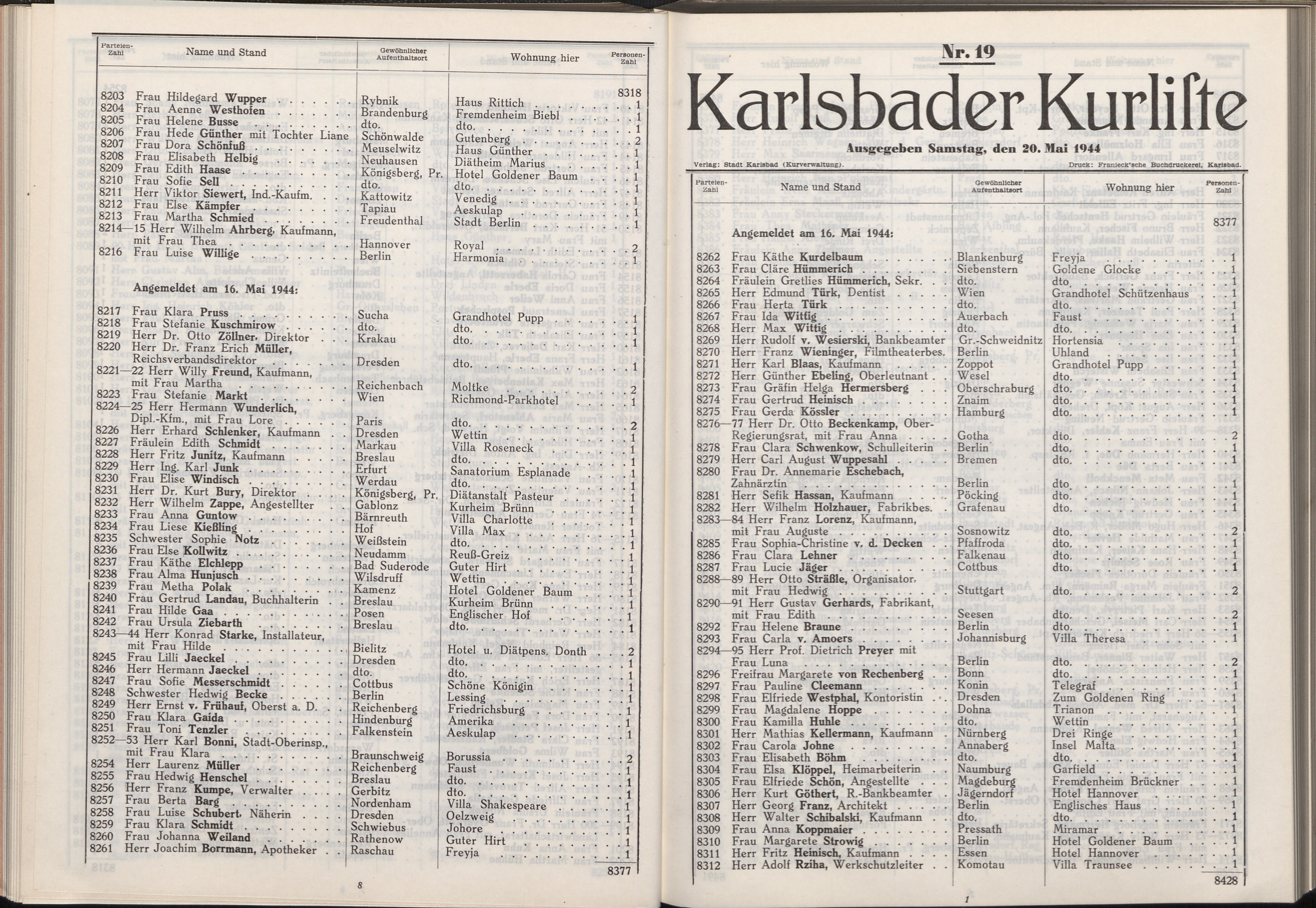 126. soap-kv_knihovna_karlsbader-kurliste-1944_1290