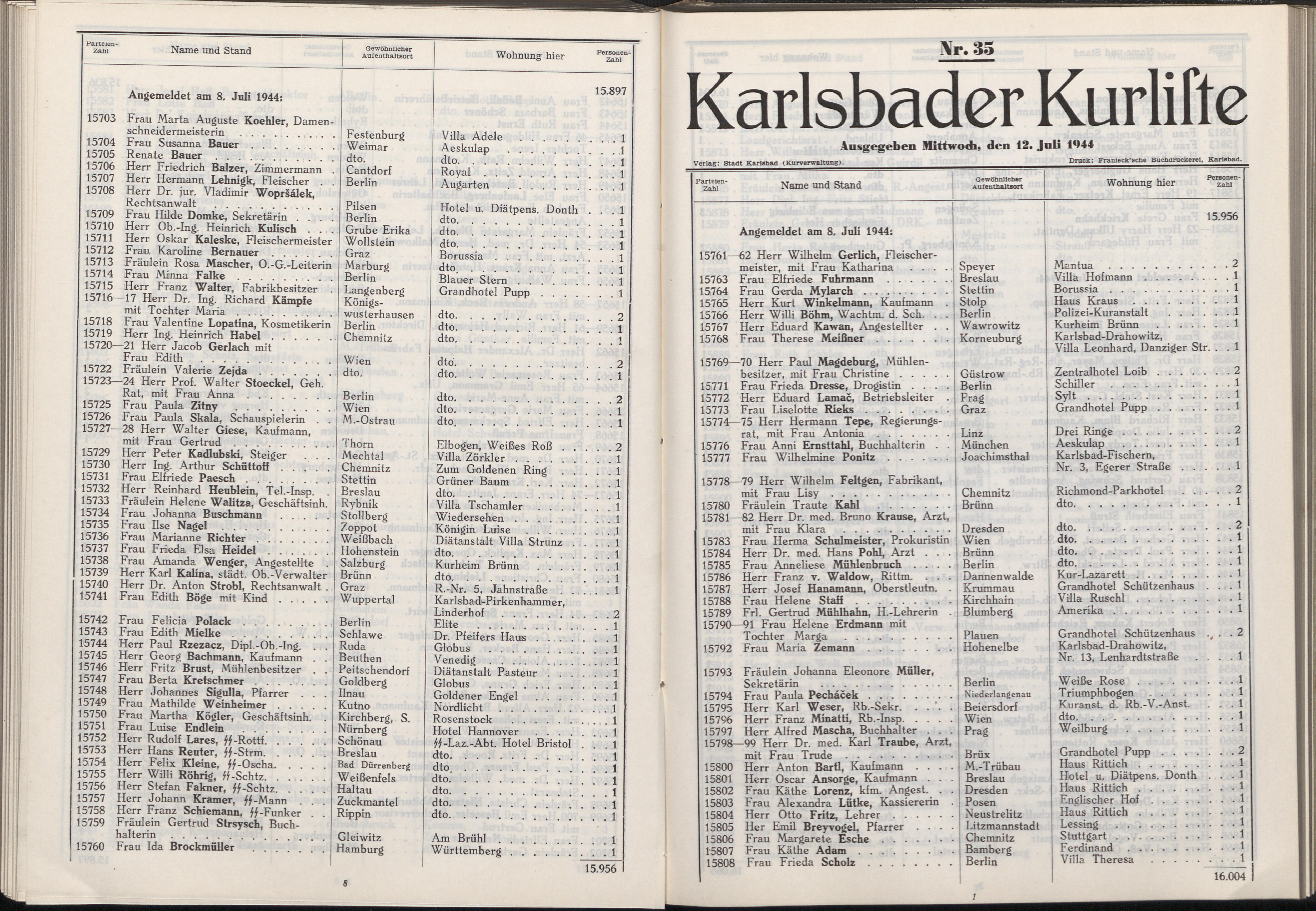 190. soap-kv_knihovna_karlsbader-kurliste-1944_1930