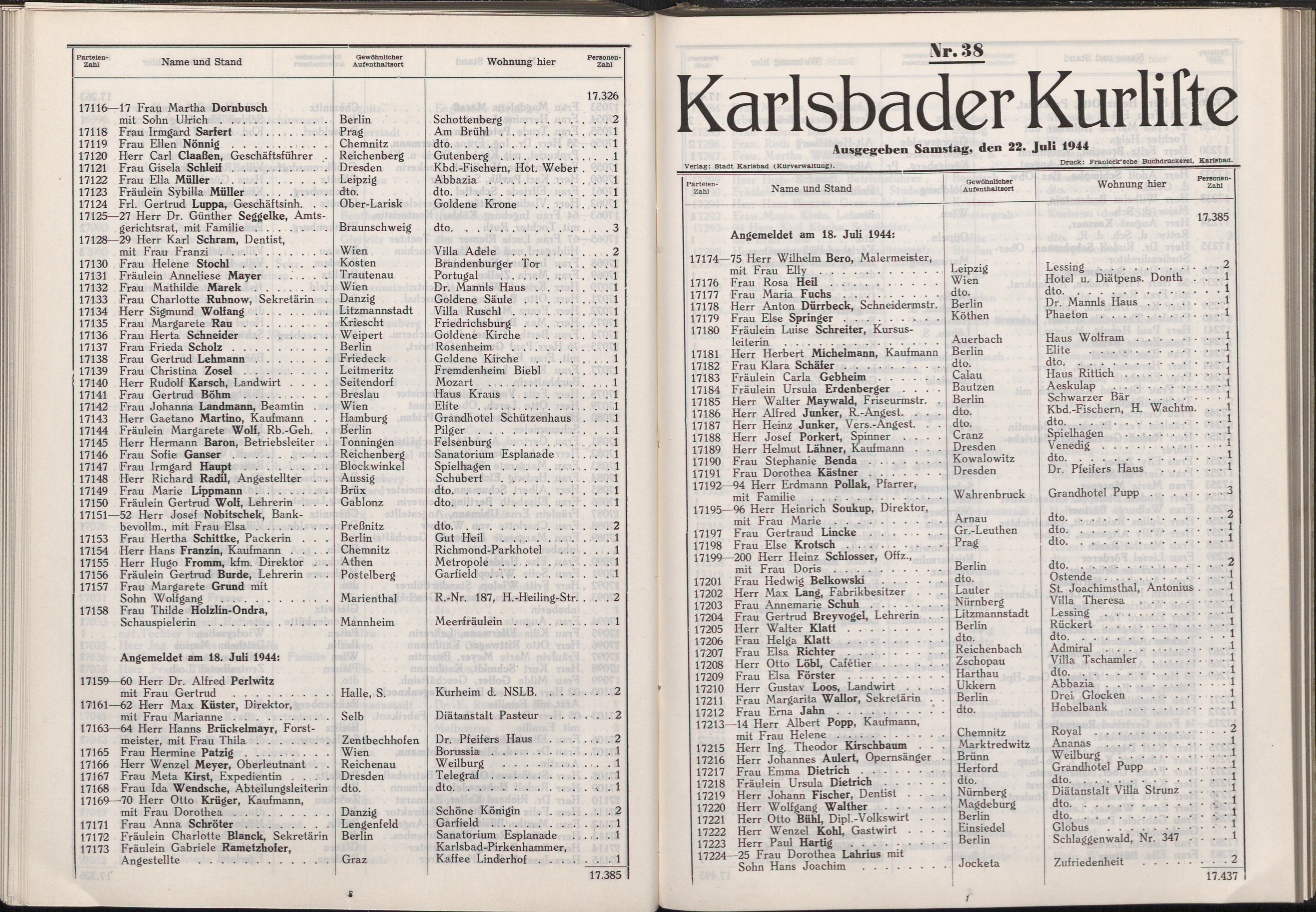 202. soap-kv_knihovna_karlsbader-kurliste-1944_2050