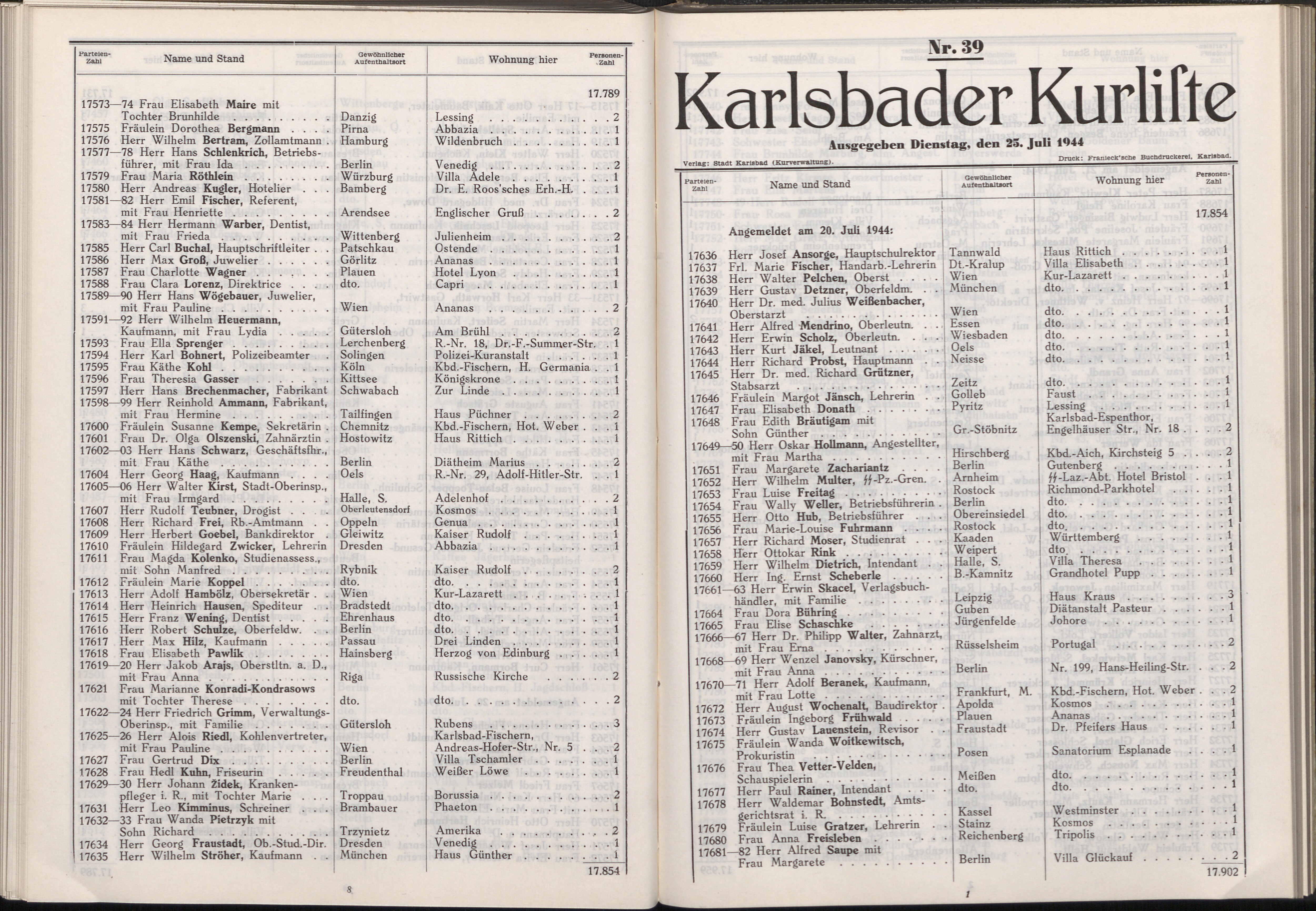 206. soap-kv_knihovna_karlsbader-kurliste-1944_2090