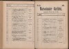 73. soap-ch_knihovna_marienbader-kurliste-1892_0730