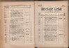 181. soap-ch_knihovna_marienbader-kurliste-1894_1810
