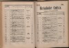 162. soap-ch_knihovna_marienbader-kurliste-1899_1620