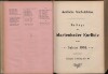 67. soap-ch_knihovna_marienbader-kurliste-1906_0670