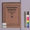 1. soap-ch_knihovna_marienbader-kurliste-1913_0010