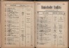 168. soap-ch_knihovna_marienbader-kurliste-1913_1680