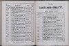 167. soap-kv_knihovna_karlsbader-kurliste-1867_1670