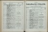 193. soap-kv_knihovna_karlsbader-kurliste-1879_1940