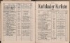 116. soap-kv_knihovna_karlsbader-kurliste-1899_1170