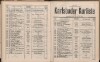 138. soap-kv_knihovna_karlsbader-kurliste-1899_1390