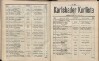517. soap-kv_knihovna_karlsbader-kurliste-1899_5180
