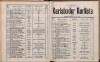 86. soap-kv_knihovna_karlsbader-kurliste-1903_0870