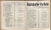 181. soap-kv_knihovna_karlsbader-kurliste-1905_1820