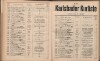 200. soap-kv_knihovna_karlsbader-kurliste-1909_2000