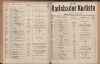 303. soap-kv_knihovna_karlsbader-kurliste-1912-2_3030