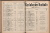 331. soap-kv_knihovna_karlsbader-kurliste-1913-1_3310