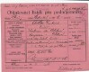 1. soap-pn_10024_adler-frantisek-1902_1926-03-04_1