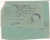 3. soap-pn_10024_einramhof-juliana-1892_1918-12-09_3